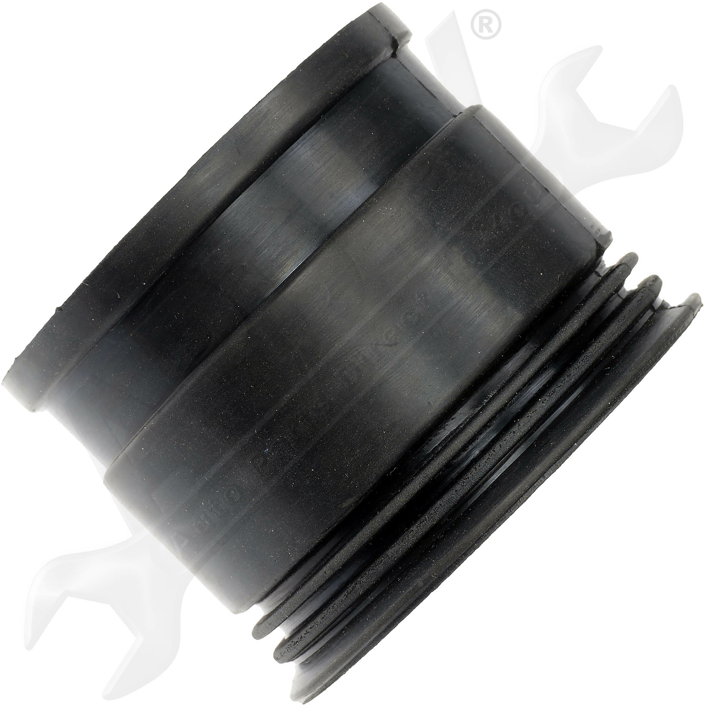 Large apdty 162510 x4 o 2