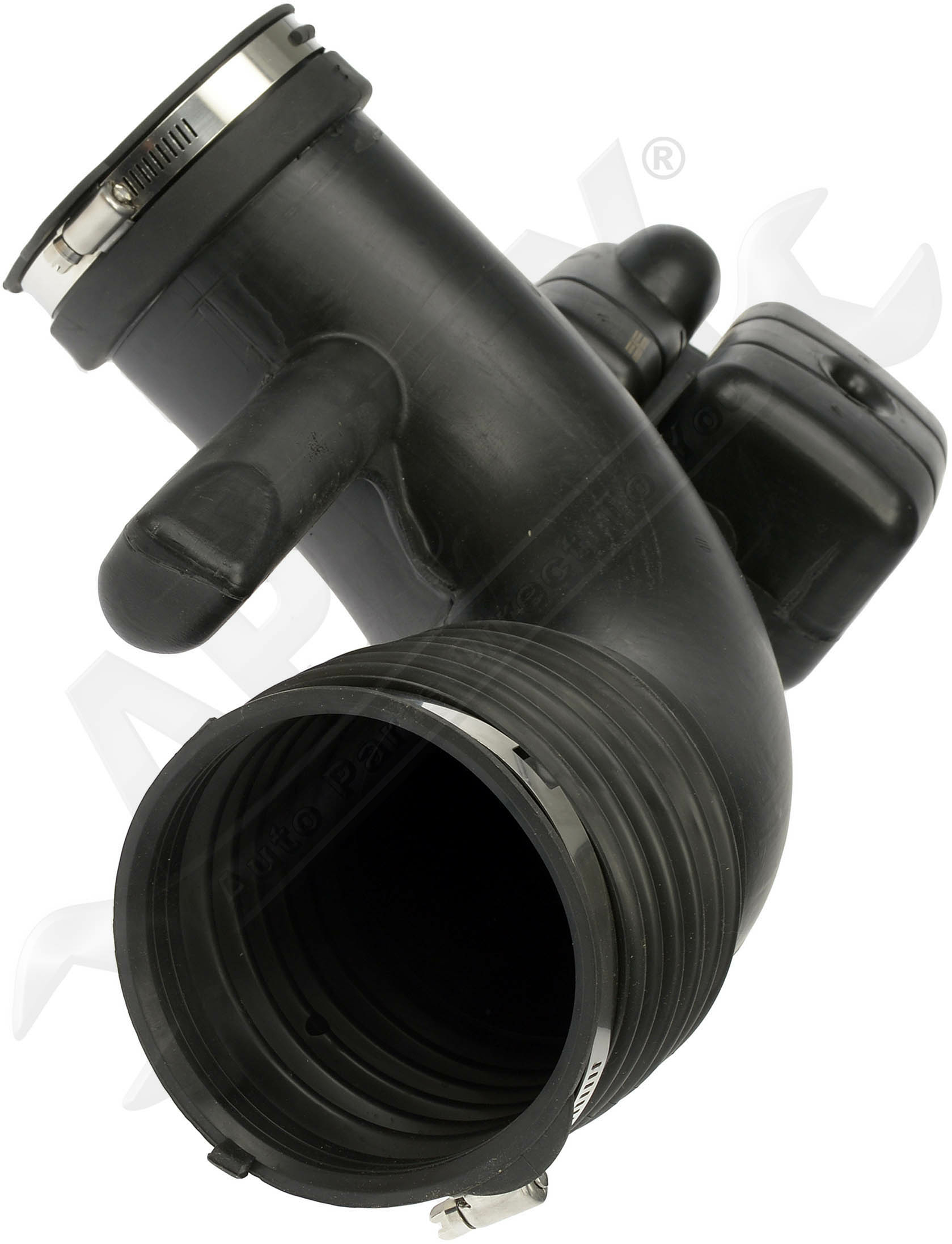 Large apdty 162509 x4 o 2