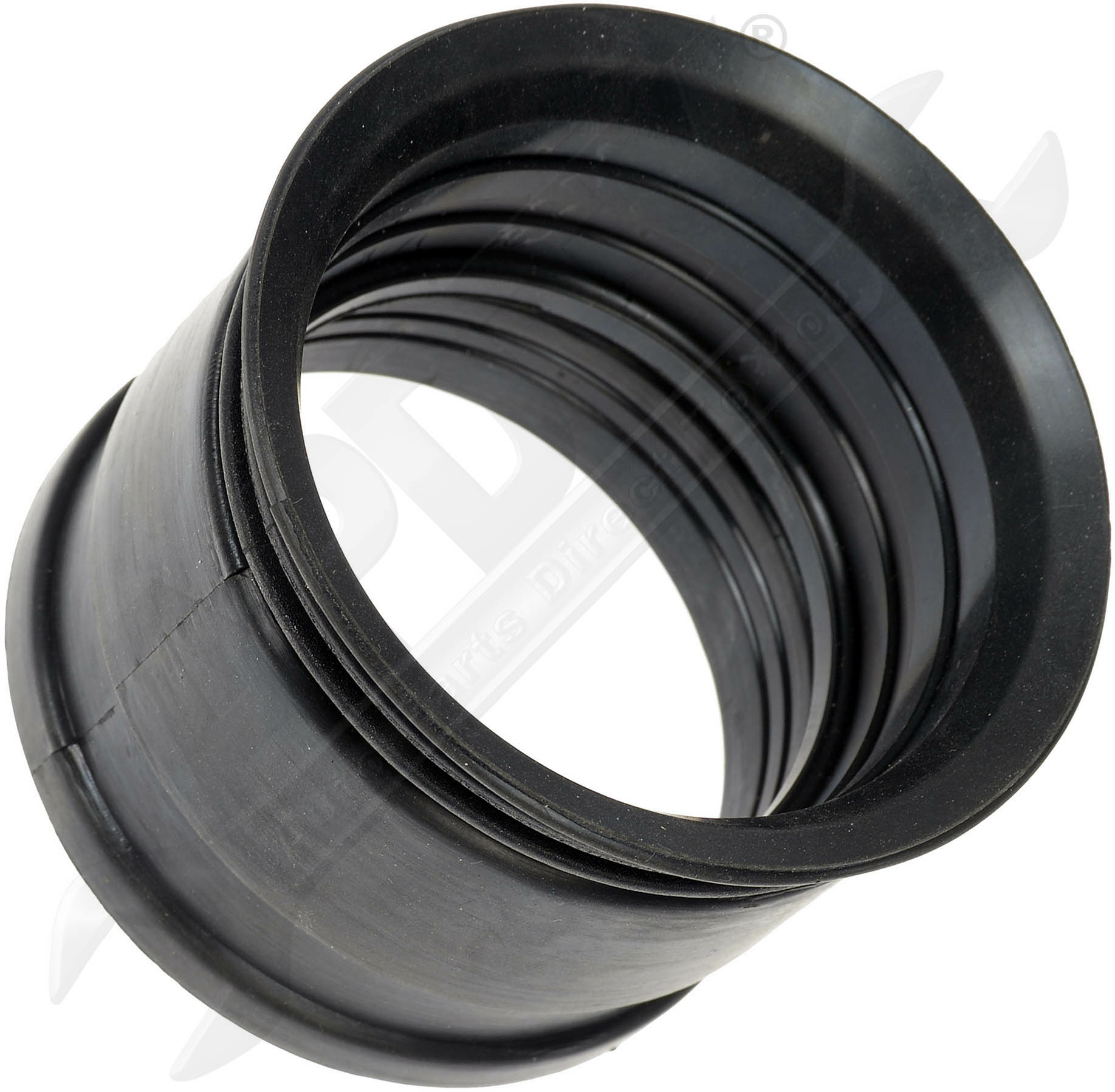 Large apdty 162510 x4 o 4