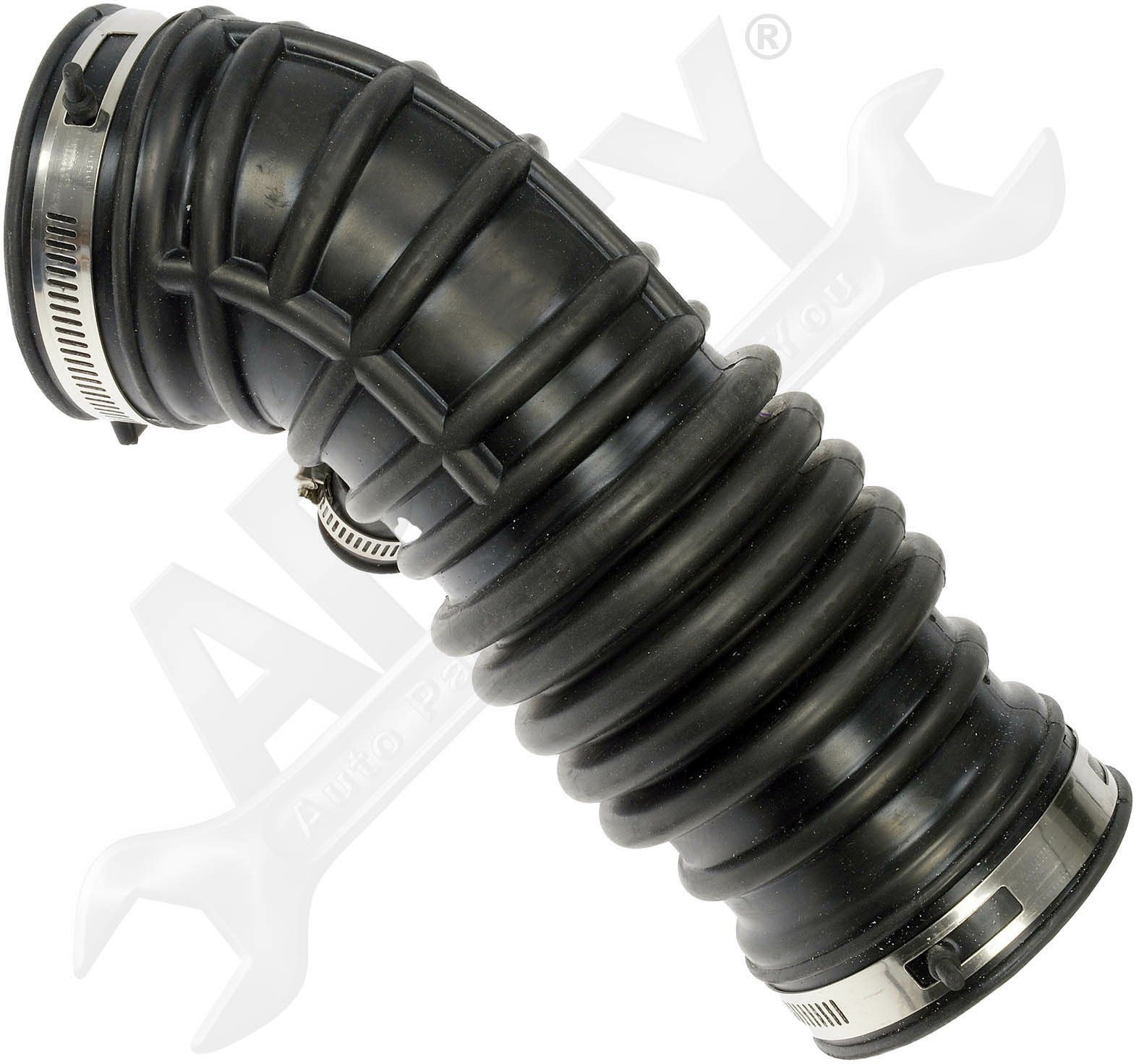 Large apdty 162512 x4 o 2