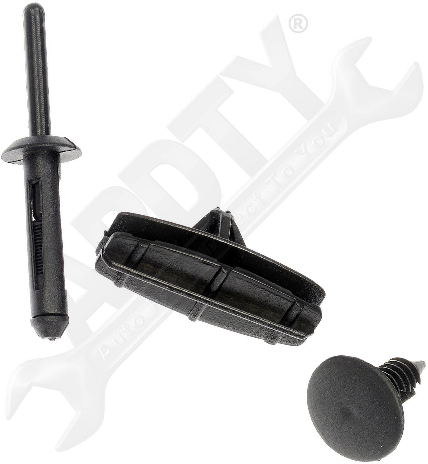 Large apdty 162513 x4 o 4
