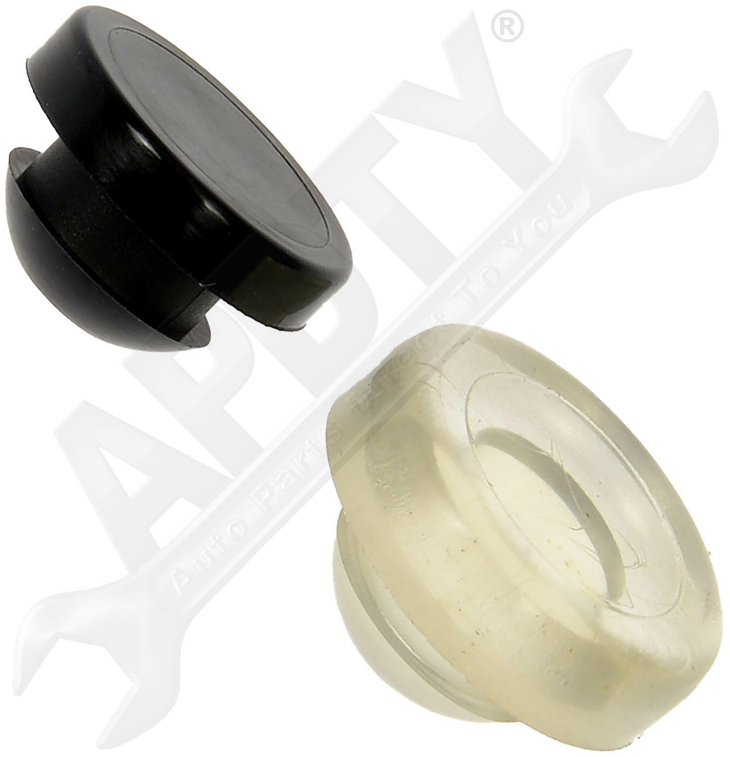 Large apdty 162514 x4 o 2