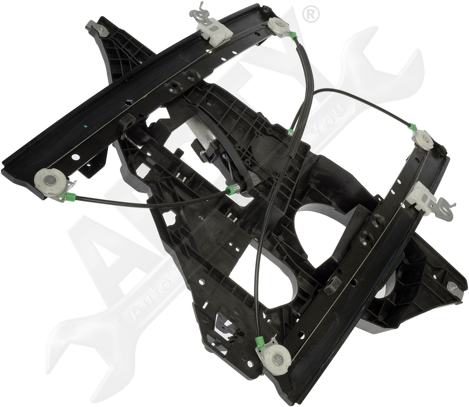 Large apdty 162515 x4 o 2