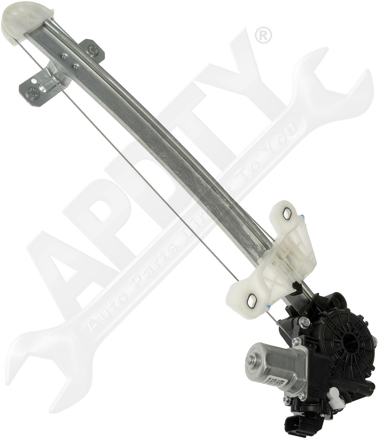 Large apdty 162516 x4 o 2