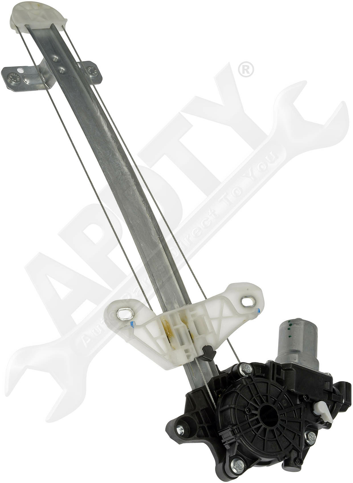 Large apdty 162517 x4 o 1