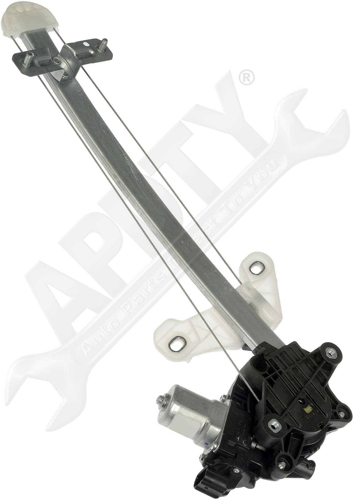 Large apdty 162517 x4 o 3