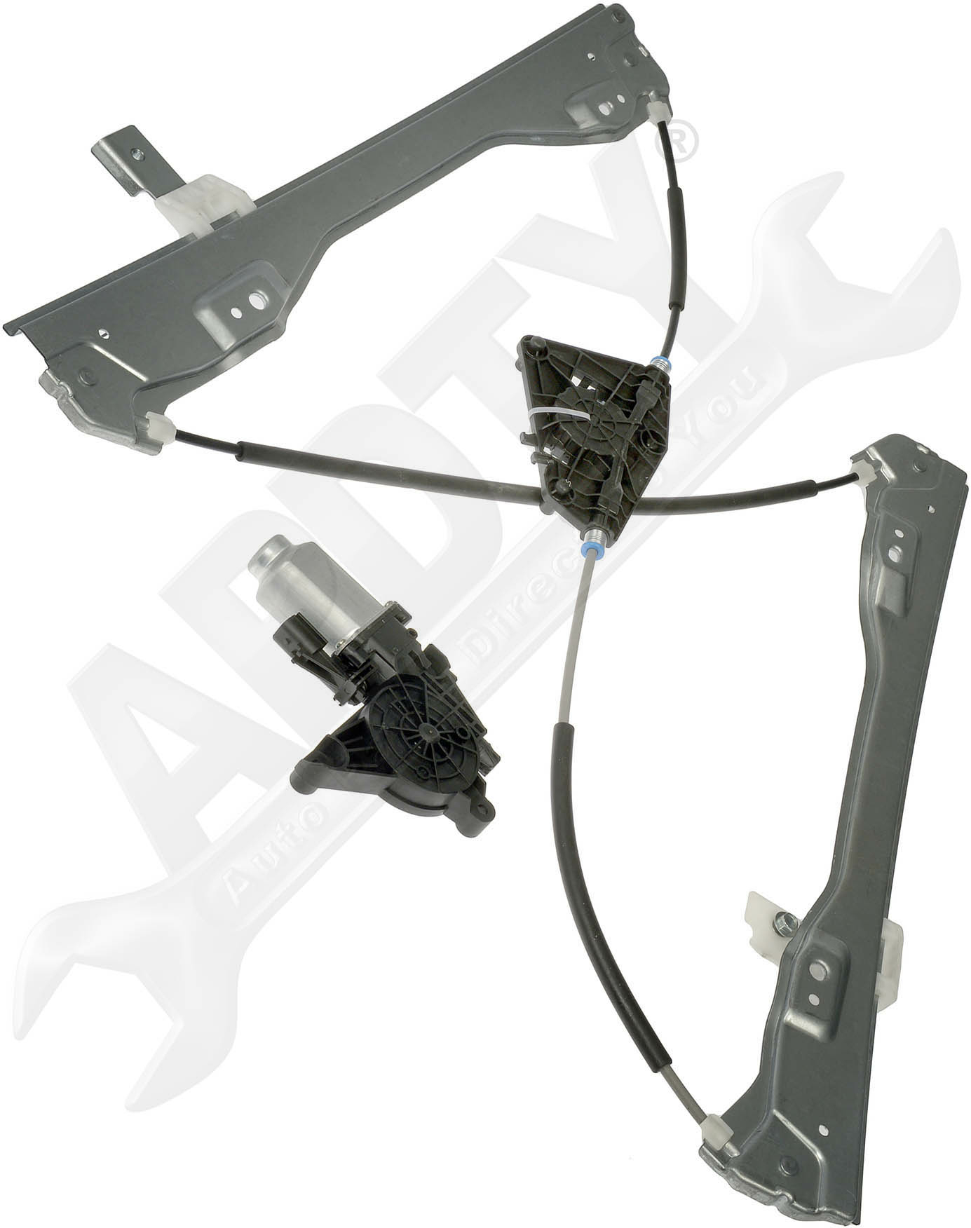 Large apdty 162518 x4 o 3