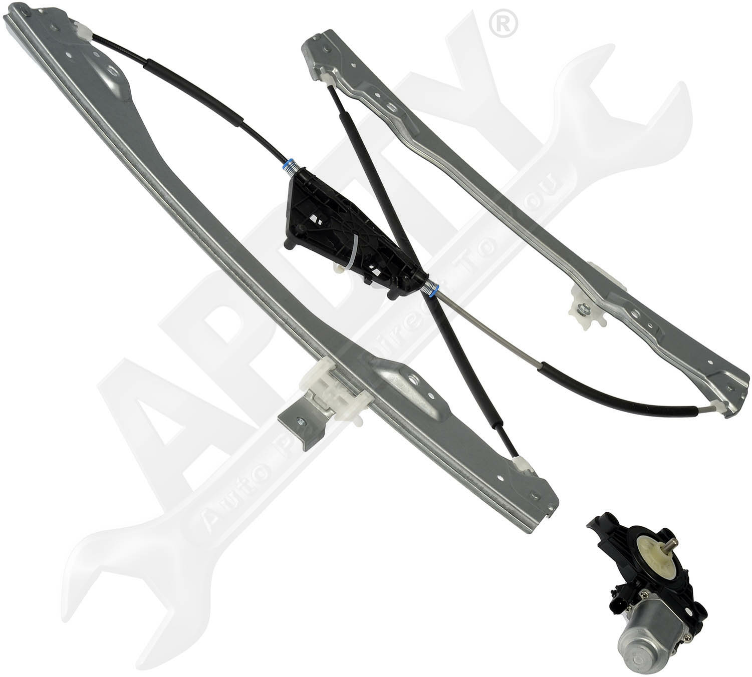 Large apdty 162518 x4 o 4