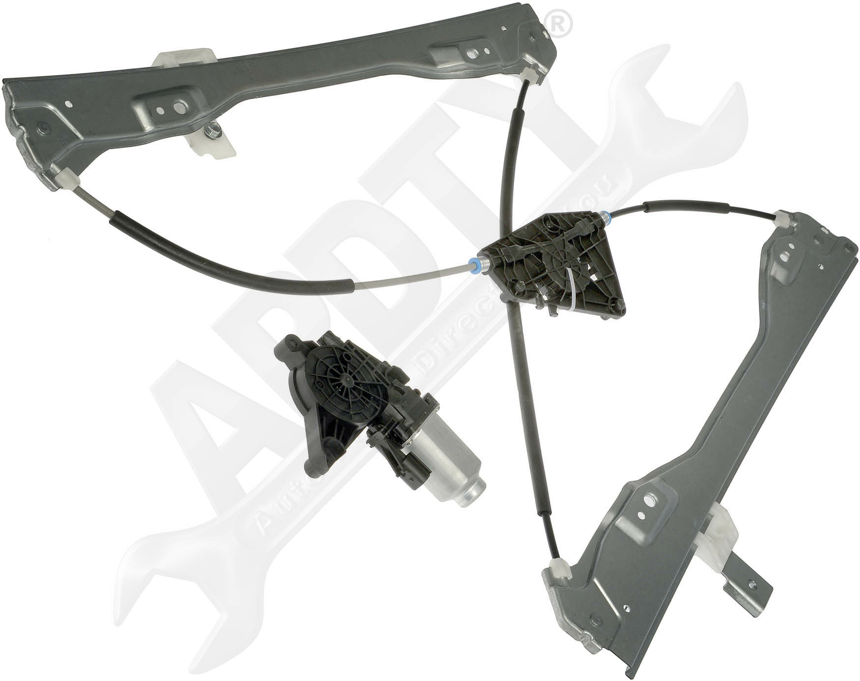 Large apdty 162519 x4 o 3