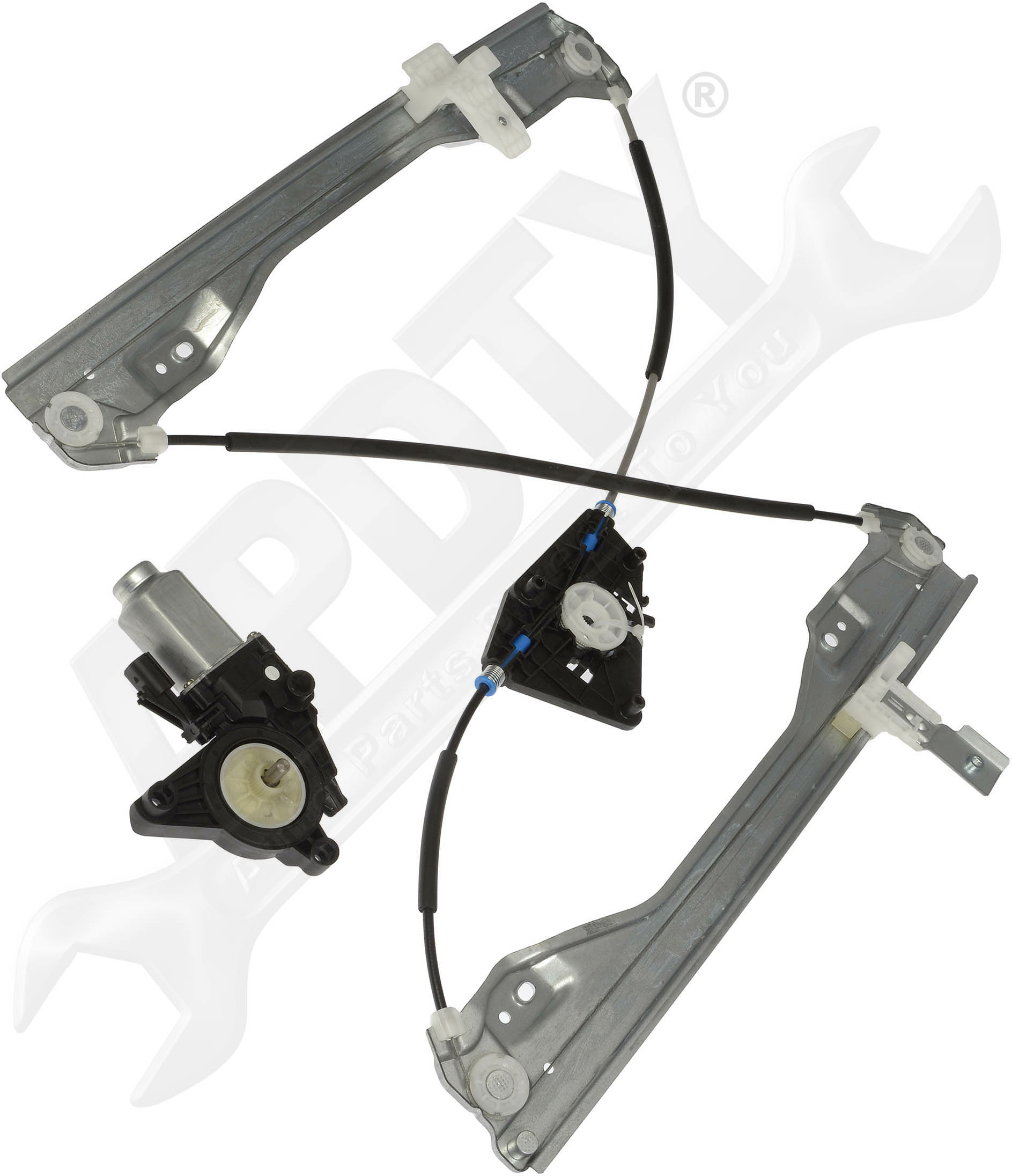 Large apdty 162519 x4 o 2
