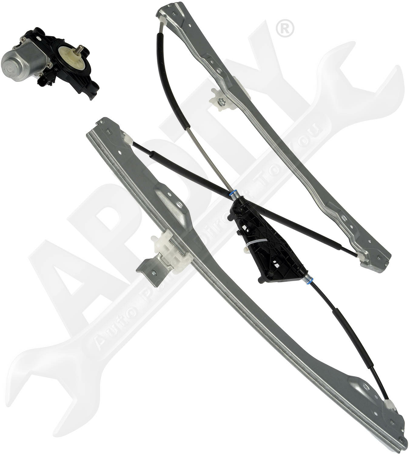 Large apdty 162519 x4 o 4