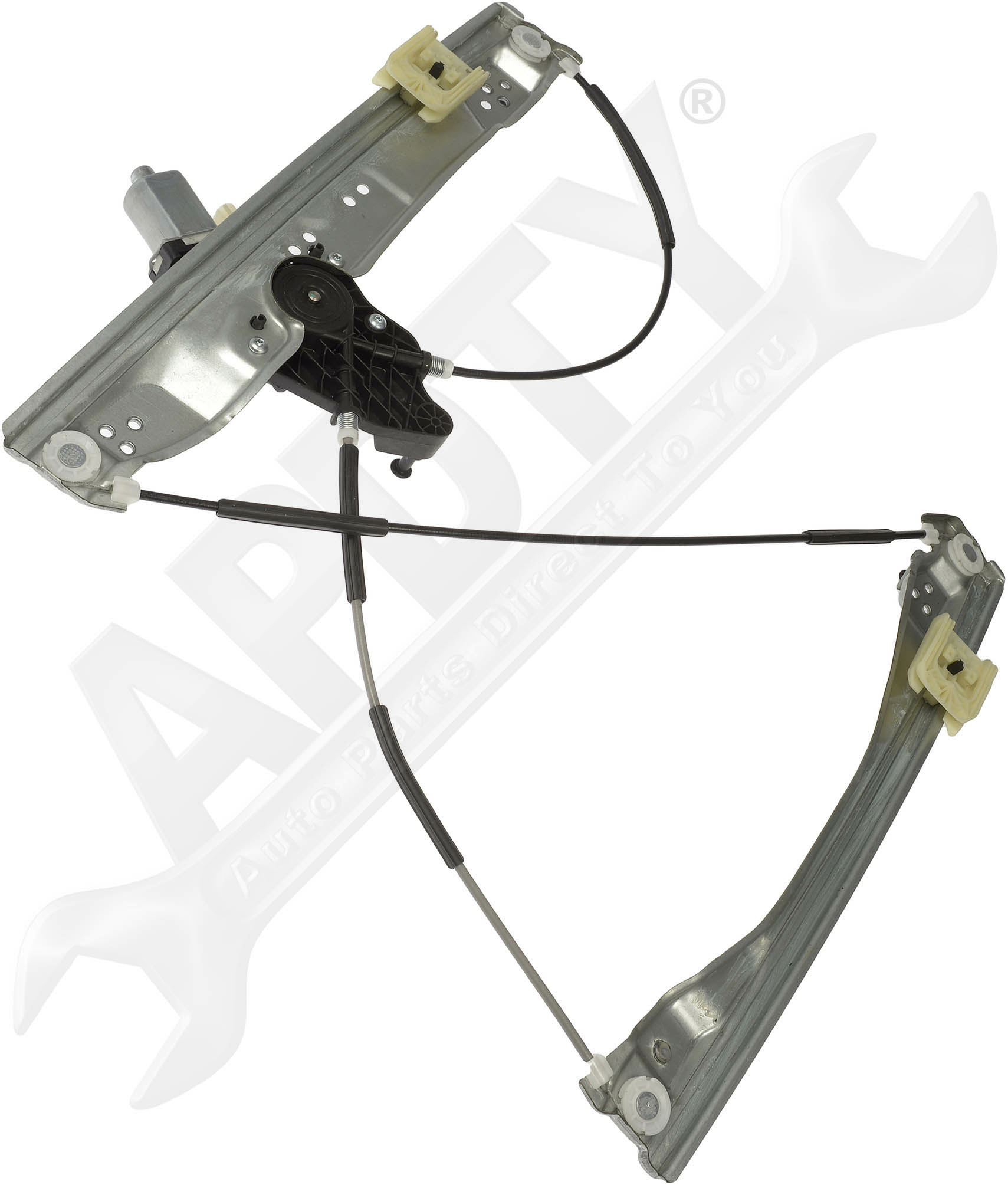 Large apdty 162520 x4 o 2