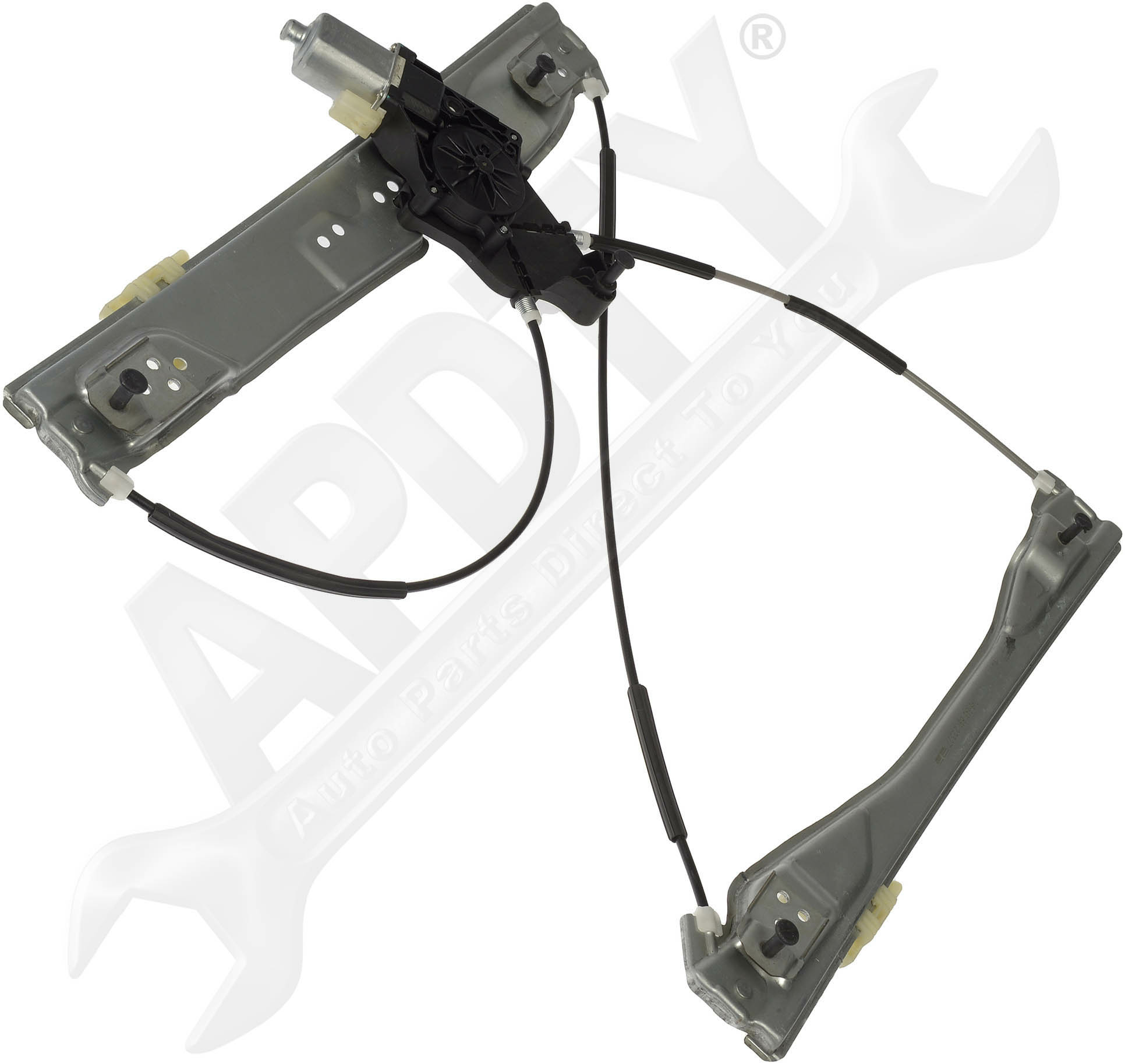 Large apdty 162520 x4 o 3