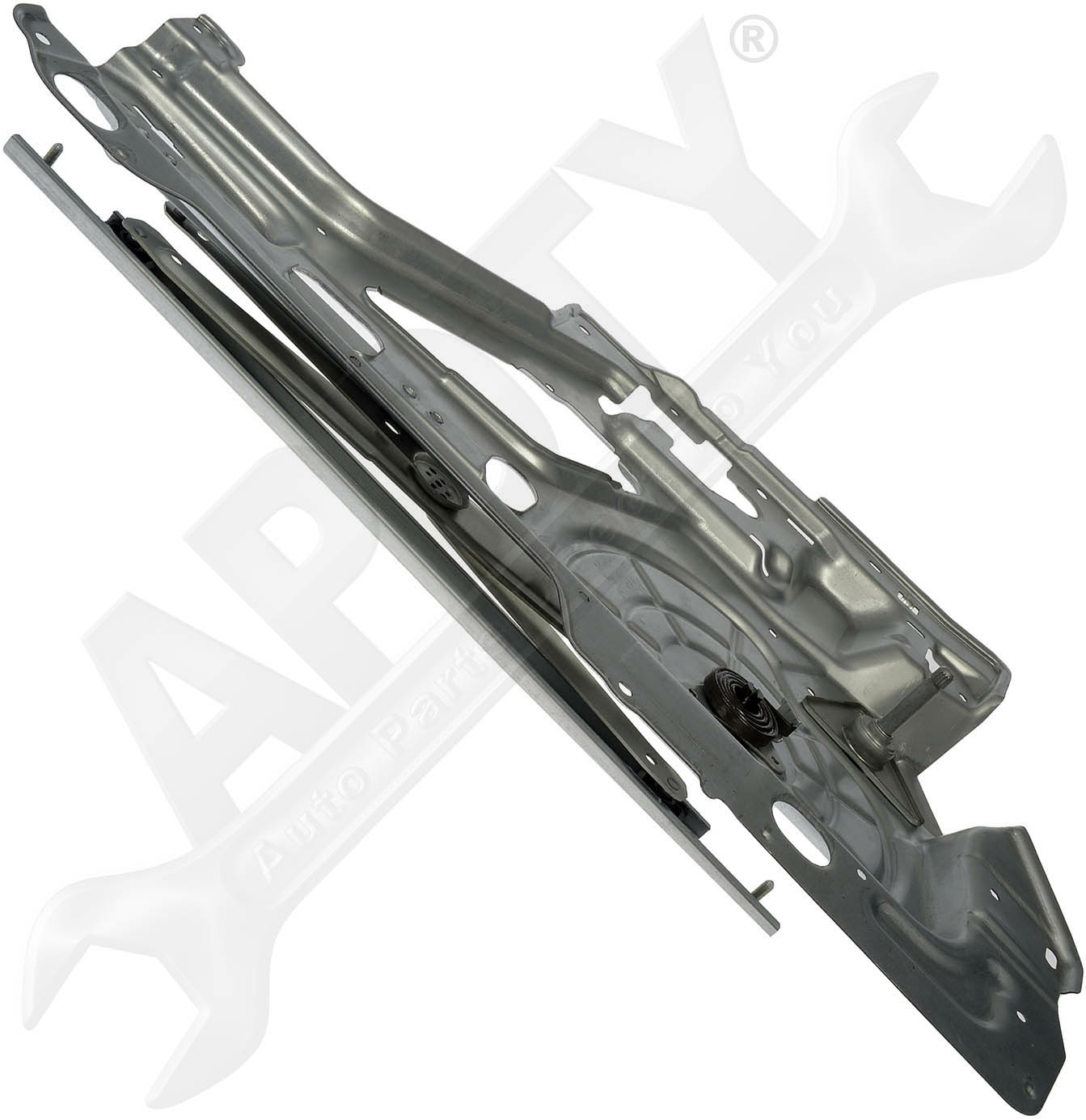 Large apdty 162521 x4 o 4