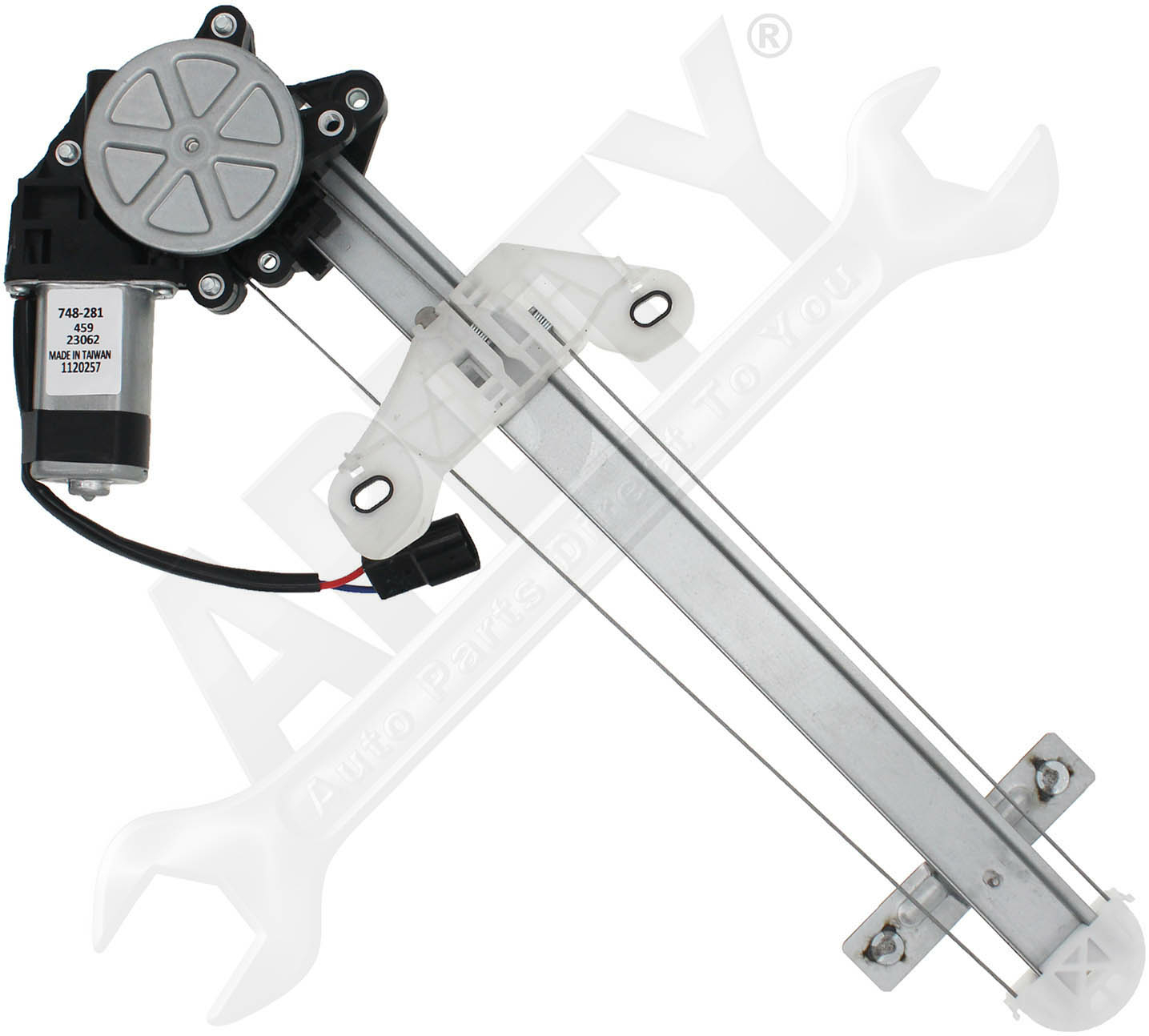 Large apdty 162517 x4 o 4