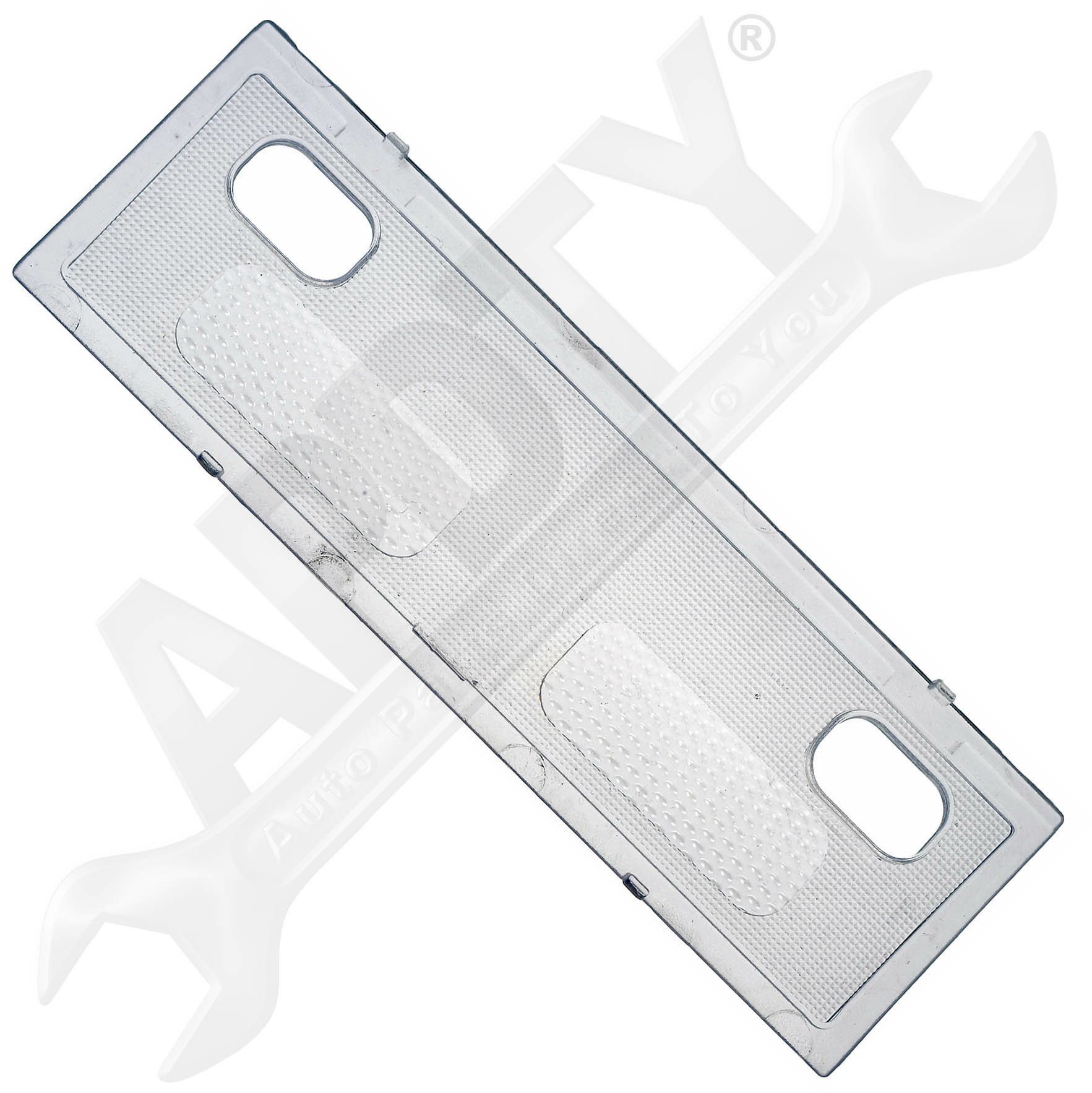 Large apdty 162522 x4 o 3