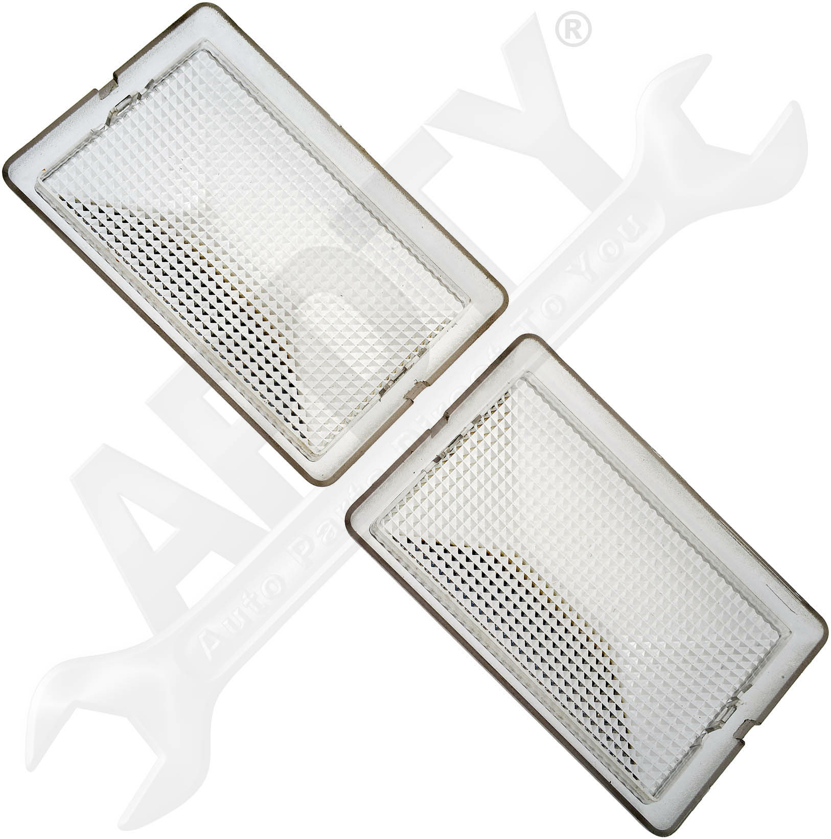 Large apdty 162523 x4 o 3