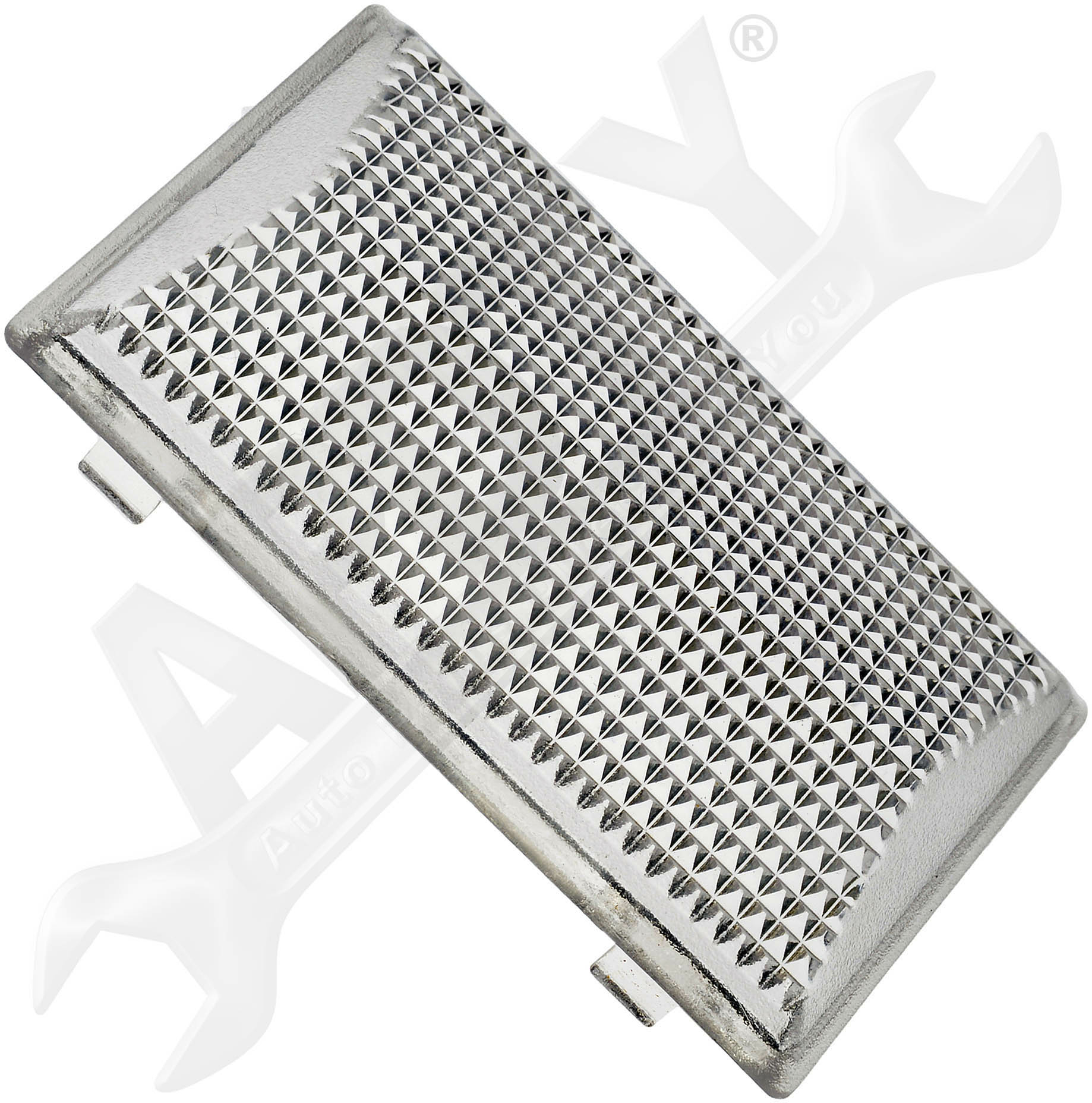 Large apdty 162524 x4 o 2