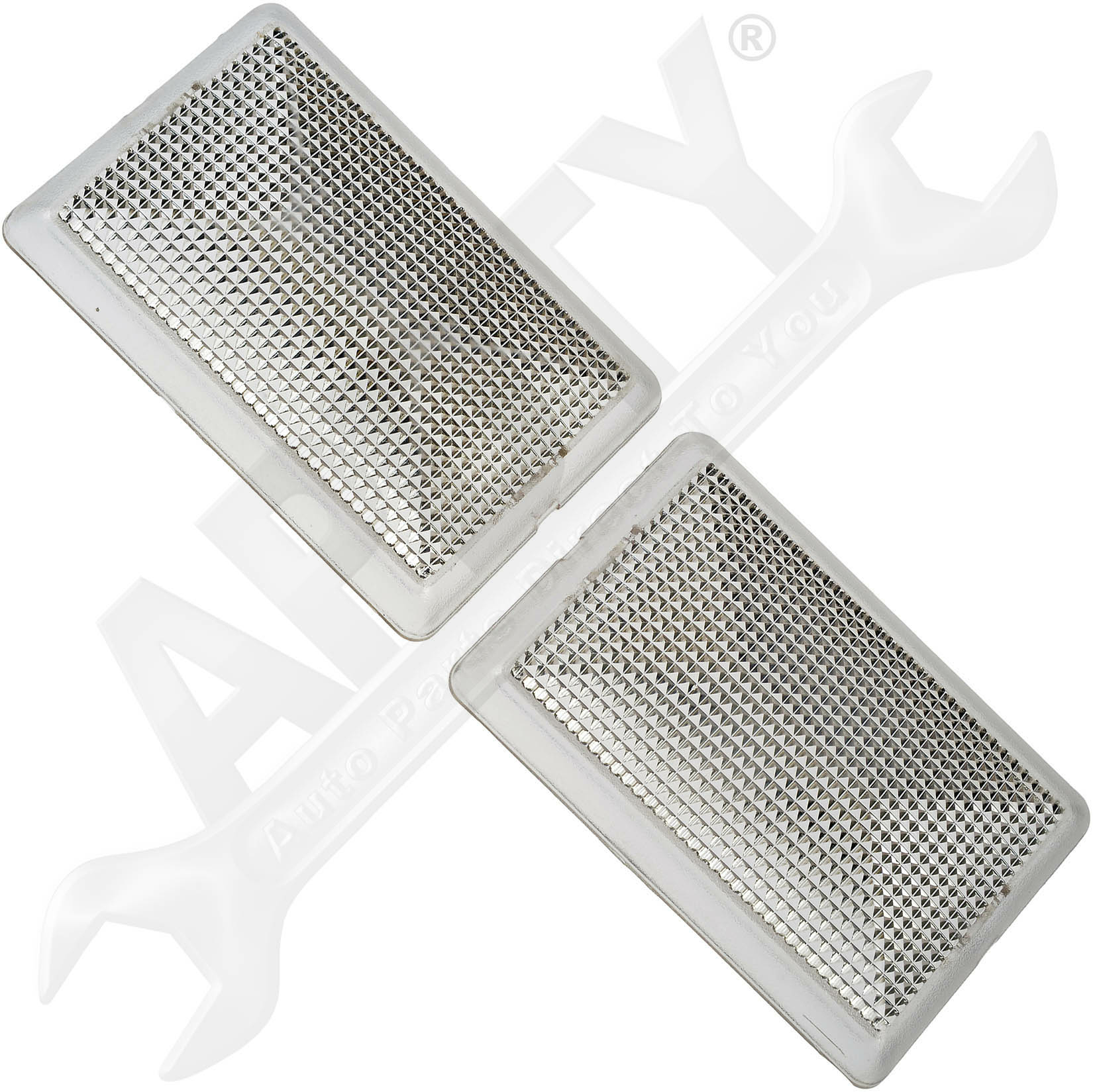 Large apdty 162523 x4 o 4