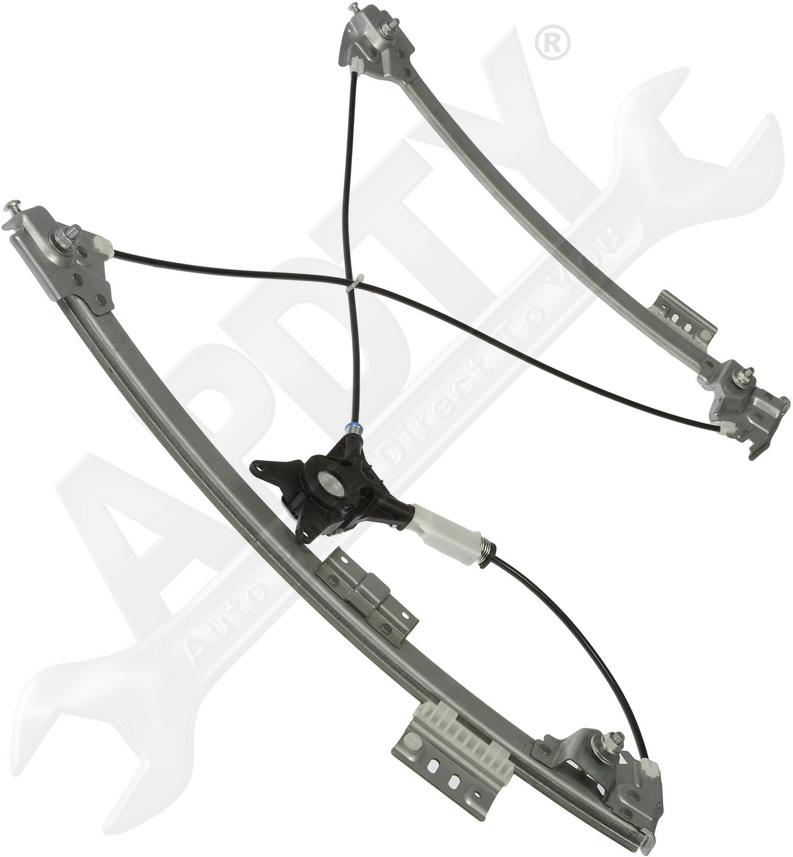Large apdty 162525 x4 o 4