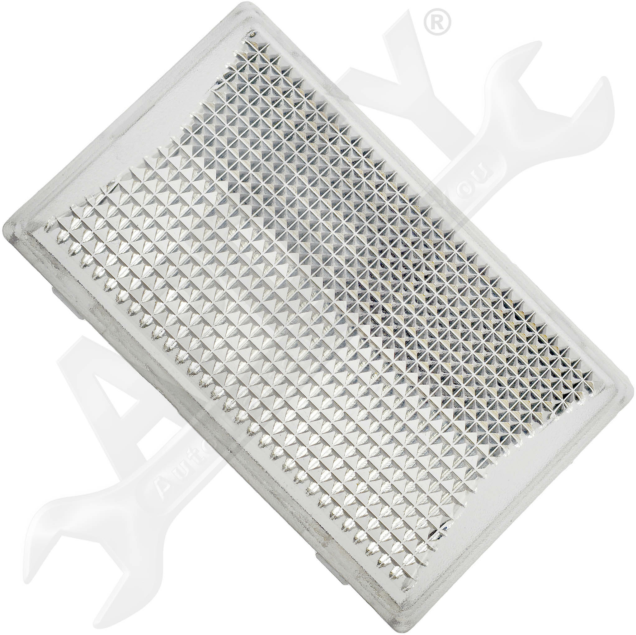 Large apdty 162524 x4 o 4