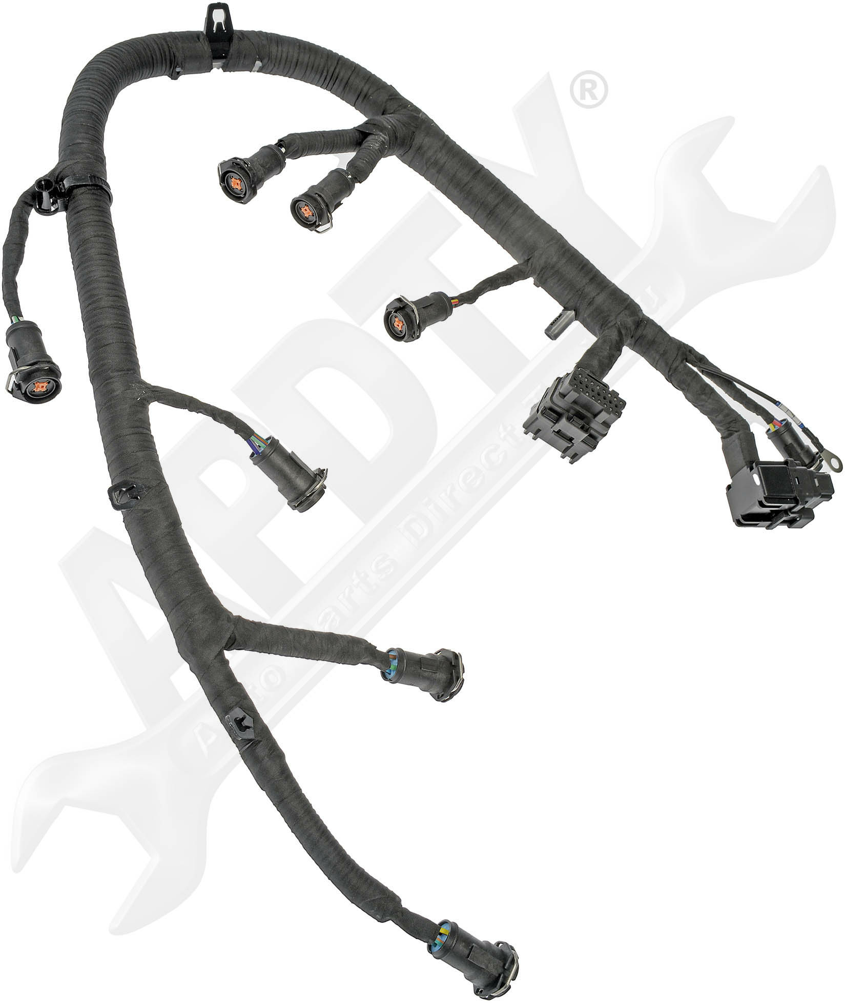 Large apdty 162527 x4 o 2