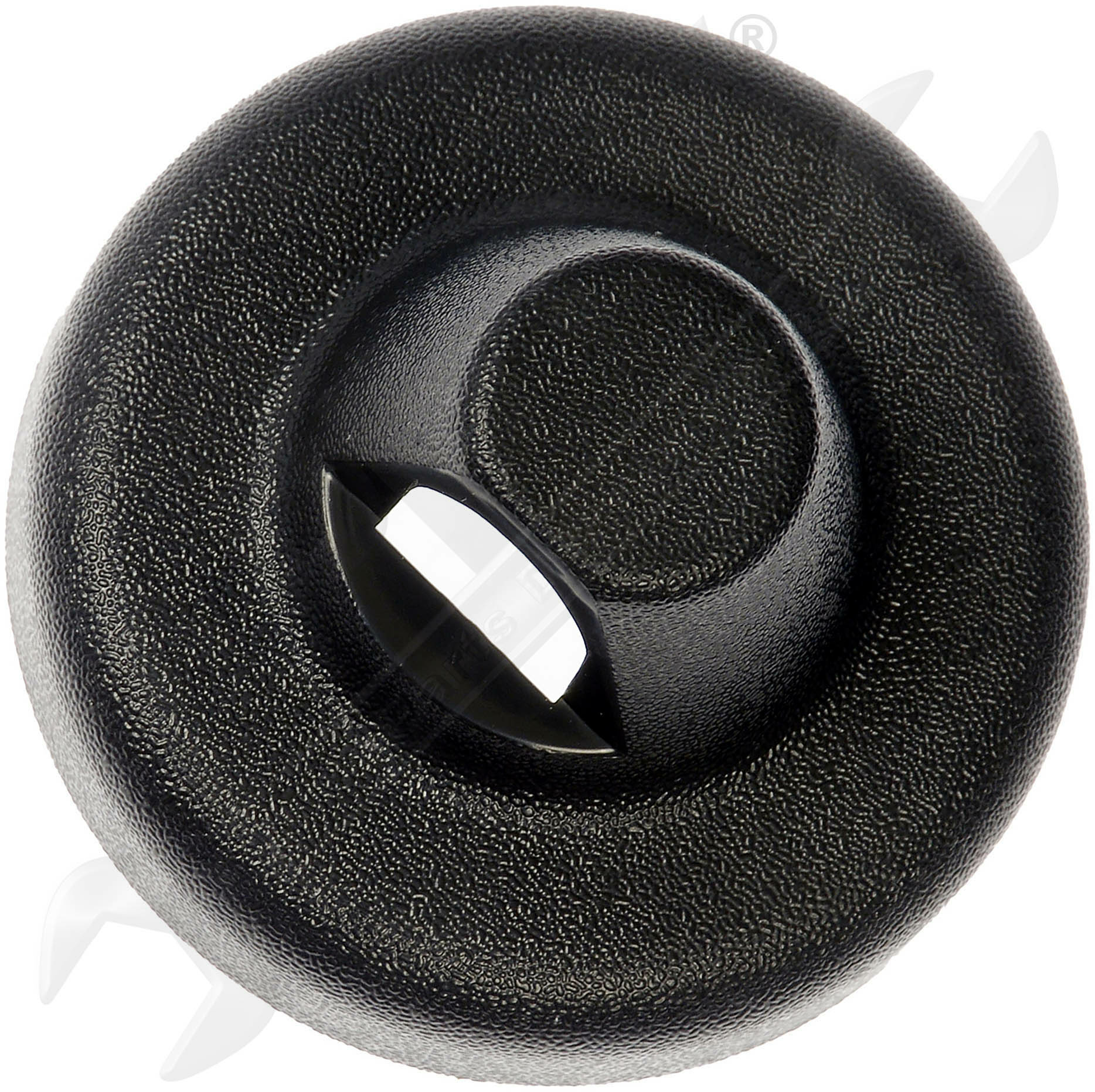 Large apdty 162526 x4 o 4