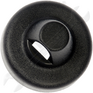 Thumb apdty 162526 x4 o 4