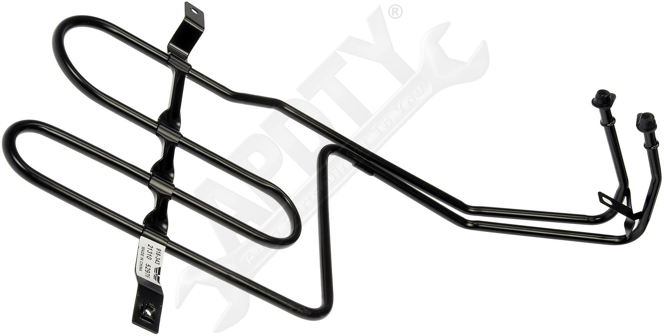 Large apdty 162536 x4 o 1