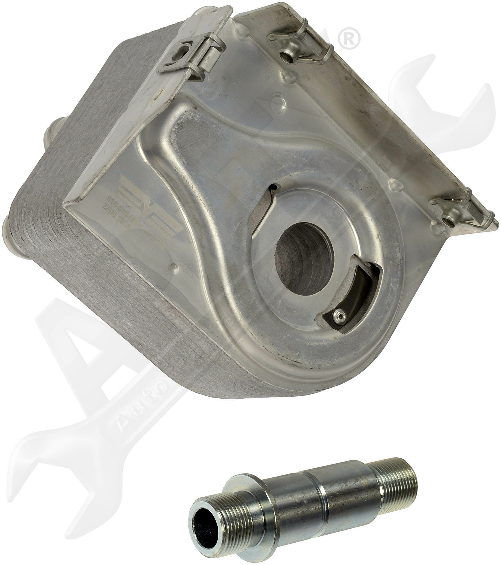 Large apdty 162537 x4 o 1