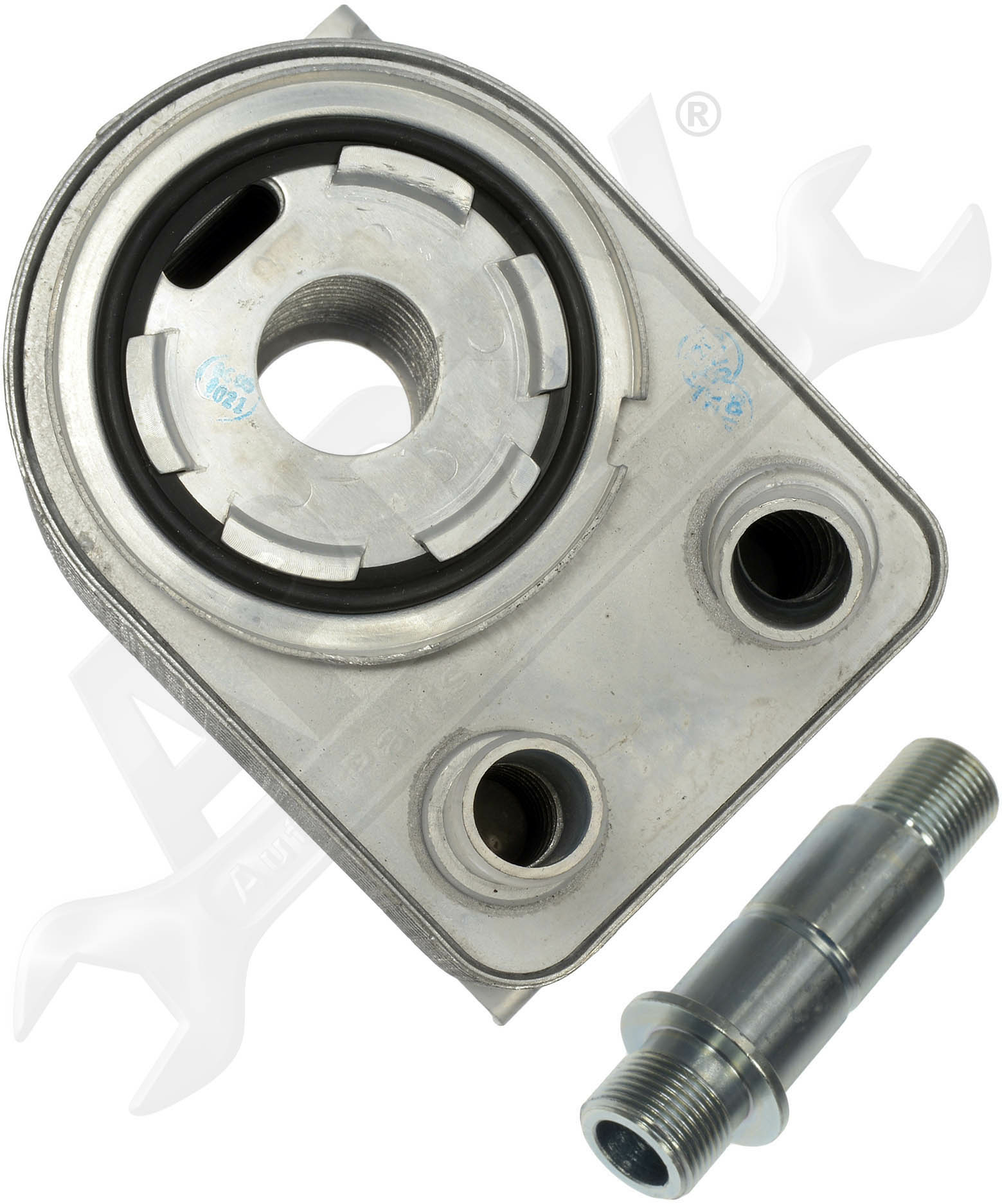 Large apdty 162537 x4 o 5