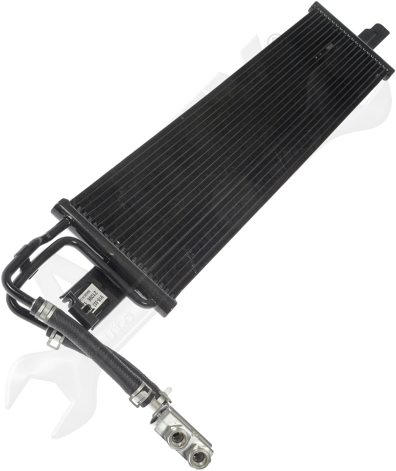 Large apdty 162538 x4 o 2