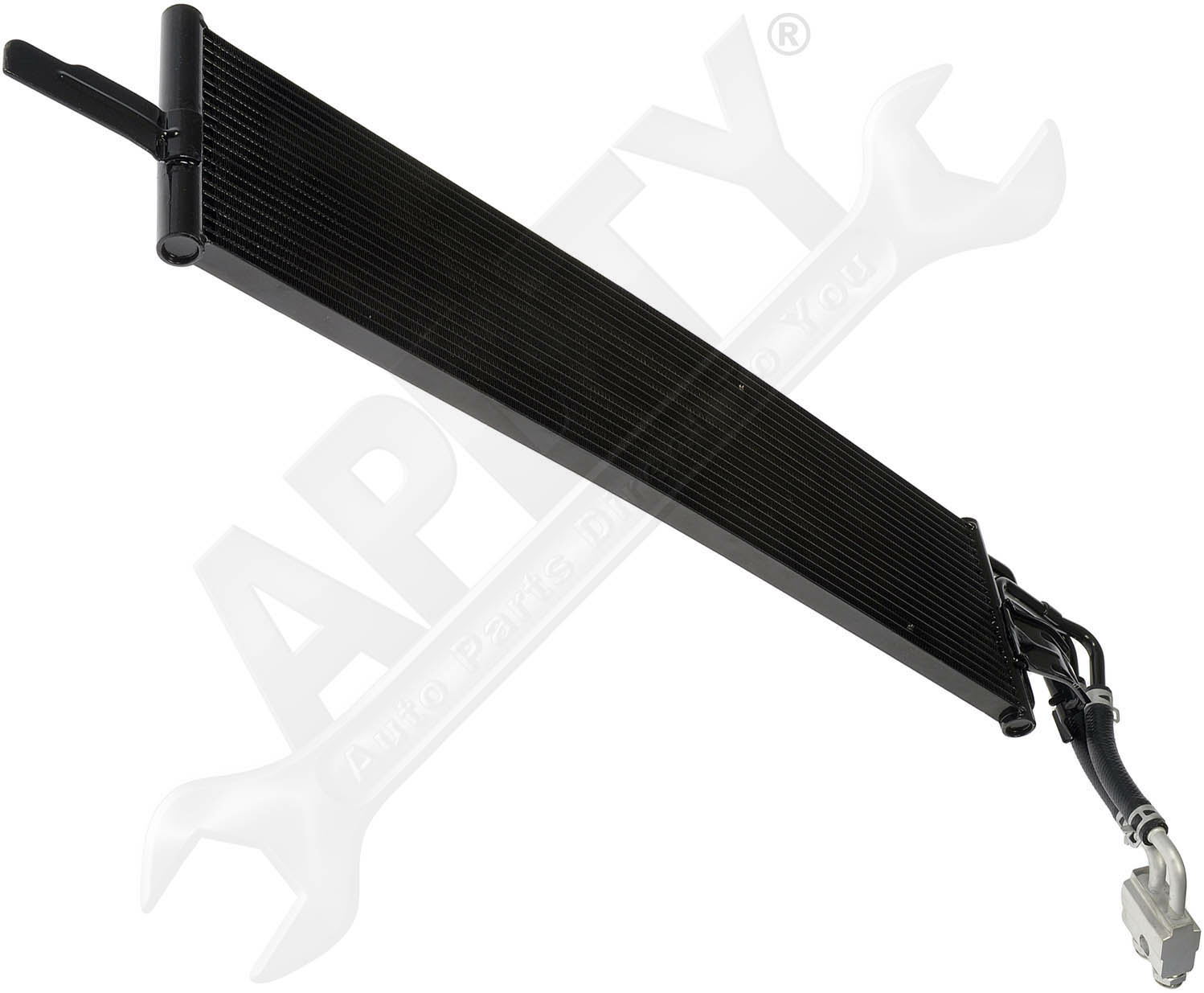 Large apdty 162538 x4 o 3