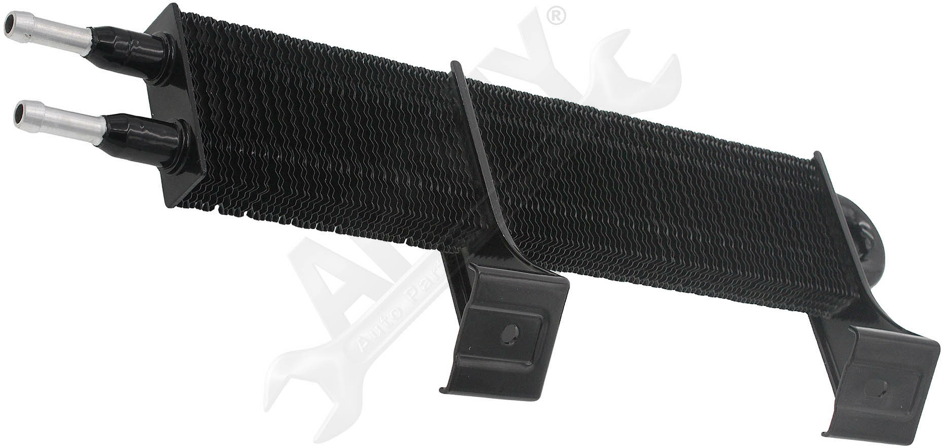 Large apdty 162539 x4 o 4