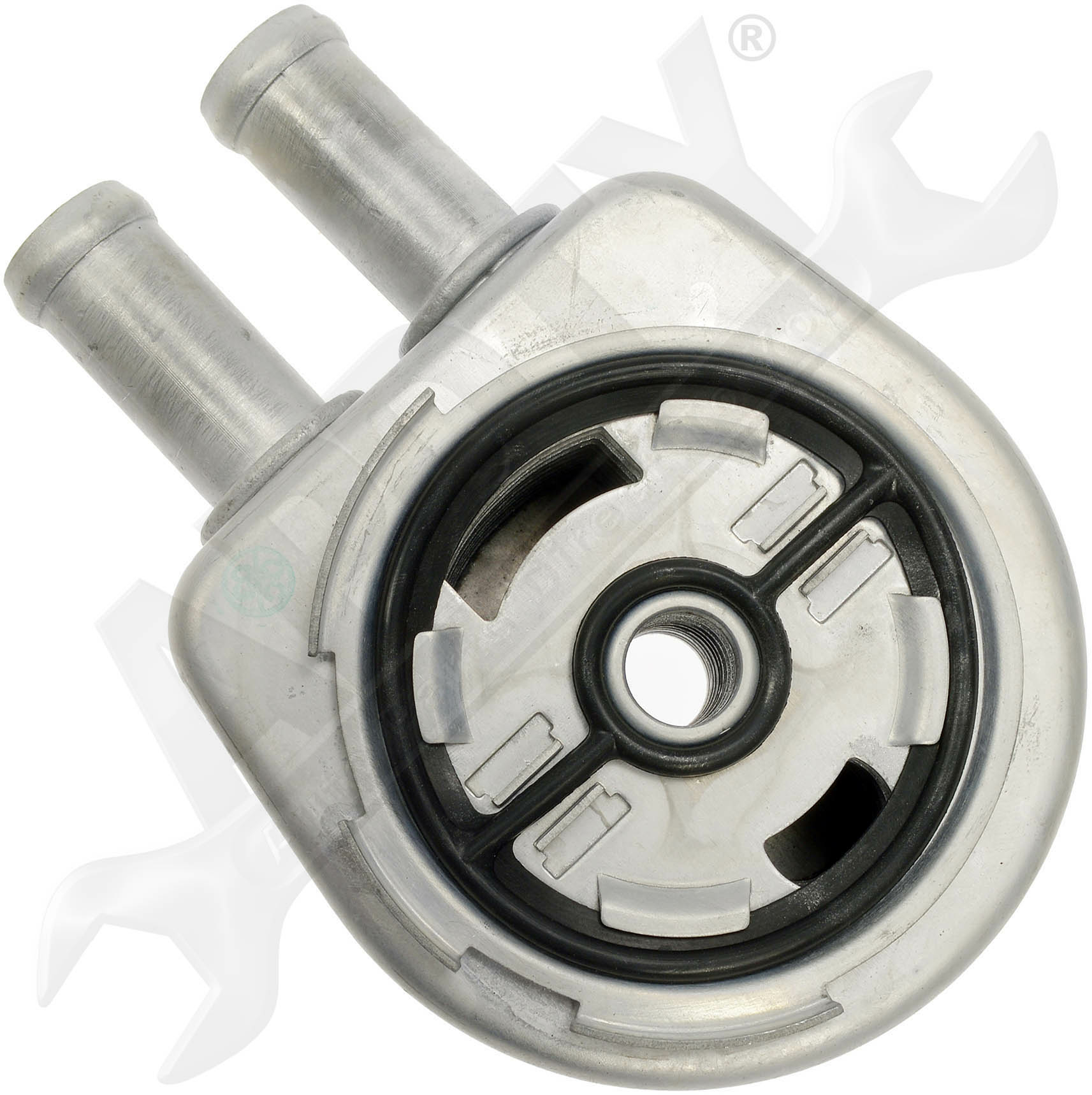 Large apdty 162540 x4 o 4