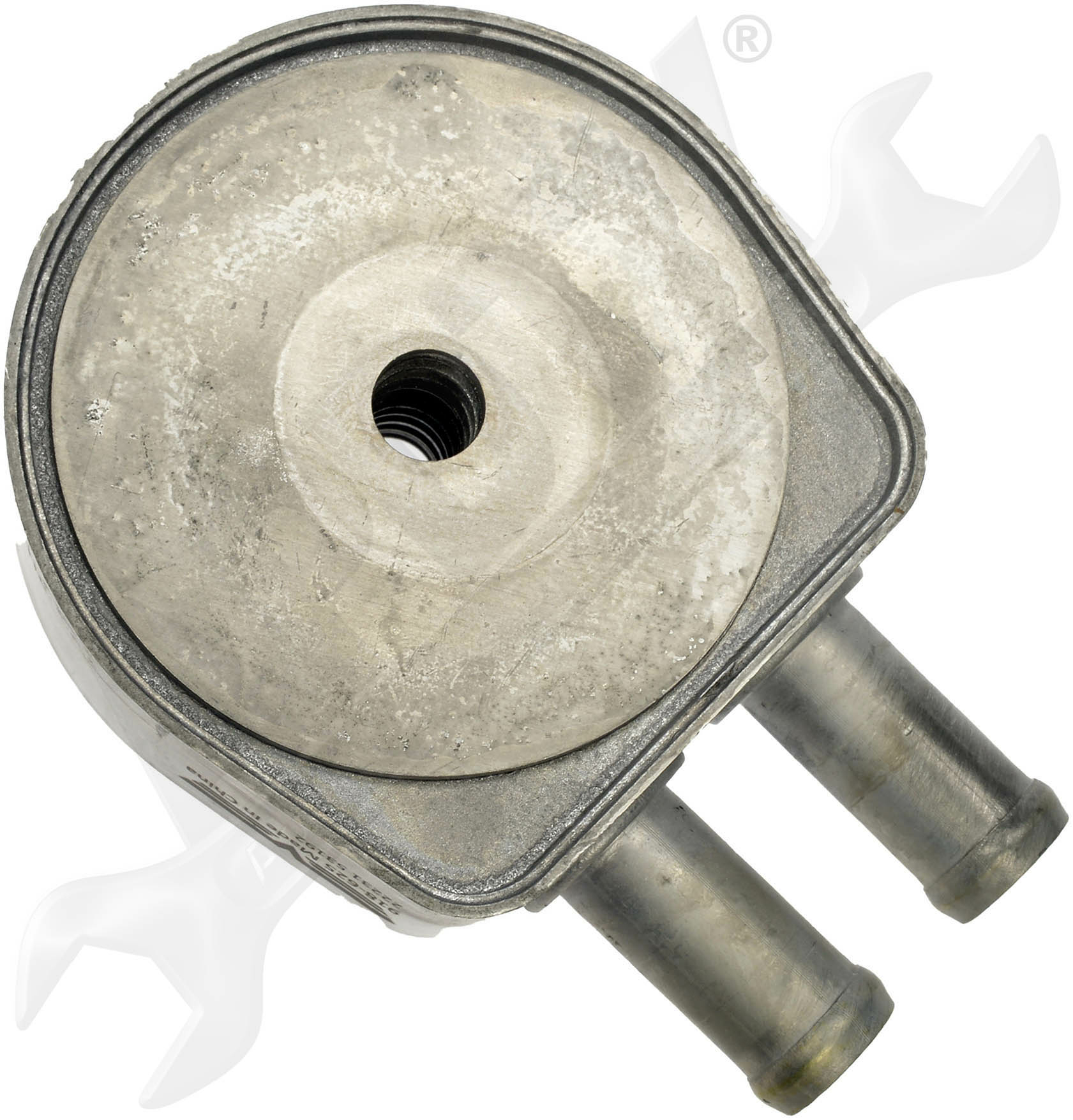 Large apdty 162540 x4 o 3