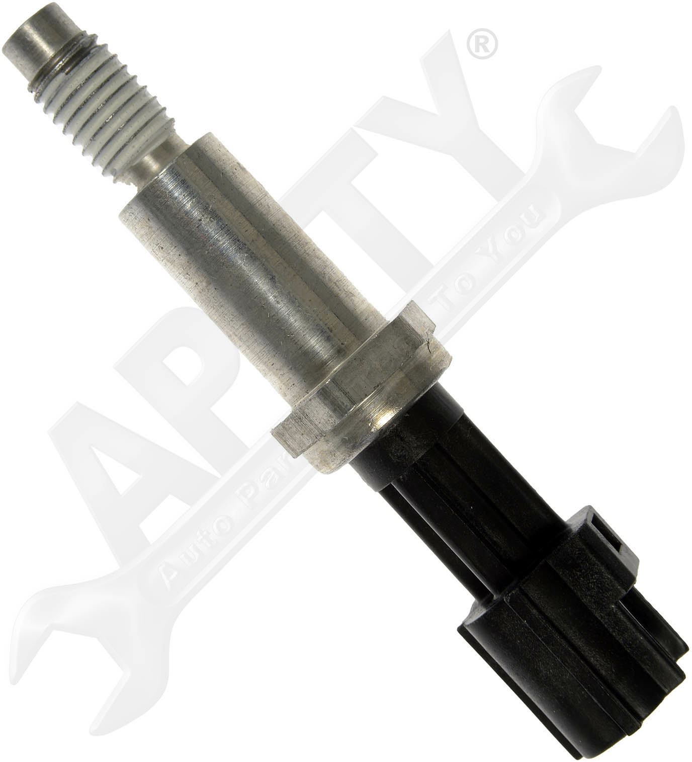 Large apdty 162544 x4 o 4