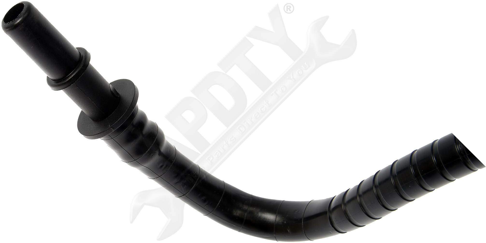 Large apdty 162545 x4 o 3