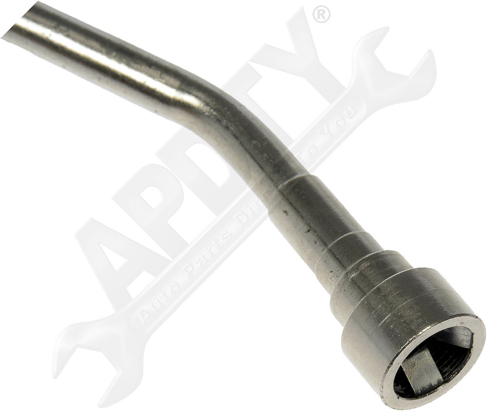 Large apdty 162545 x4 o 4