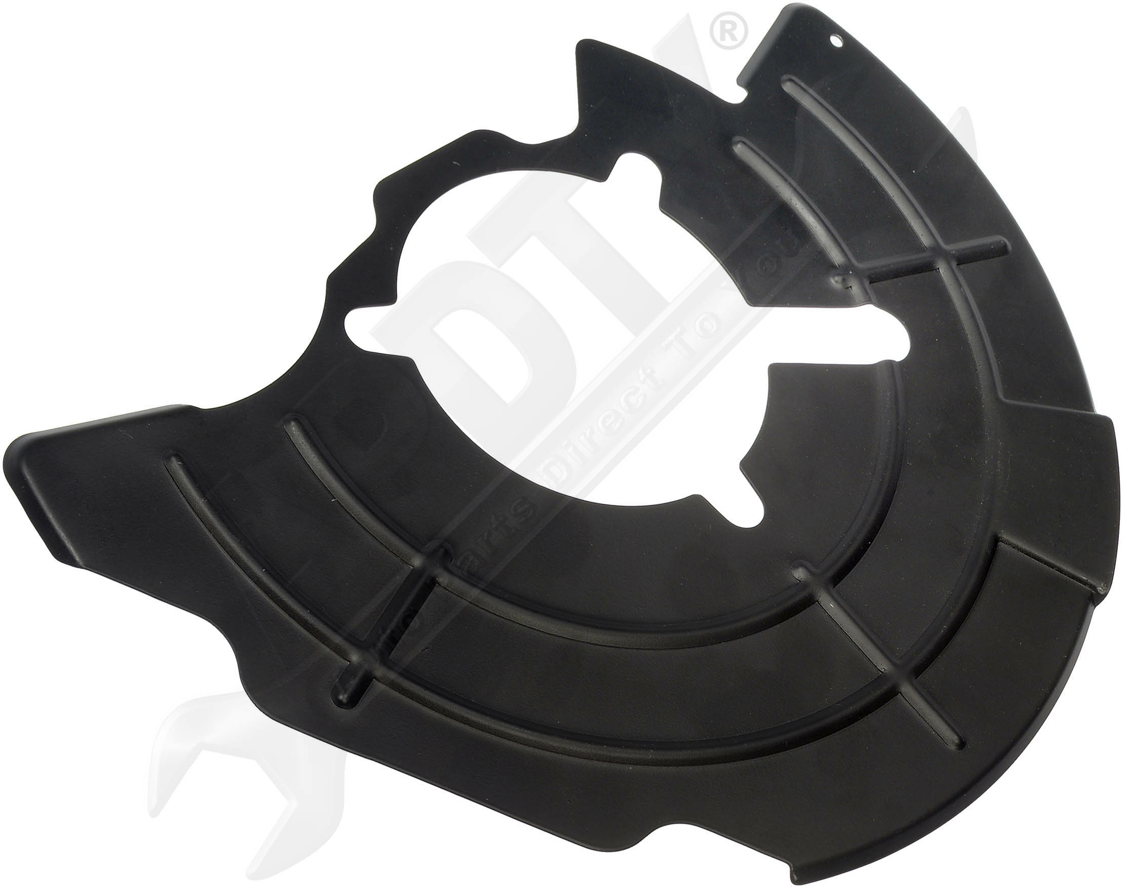 Large apdty 162552 x4 o 3