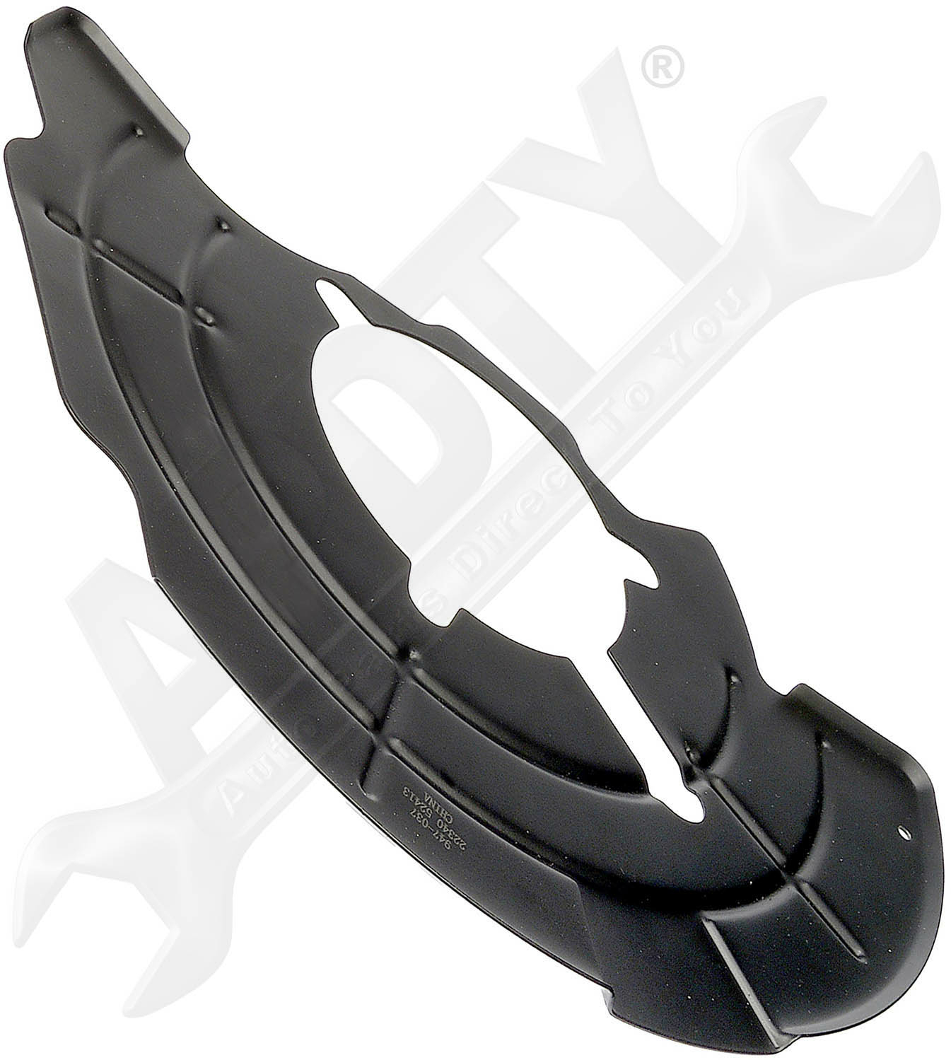 Large apdty 162551 x4 o 2