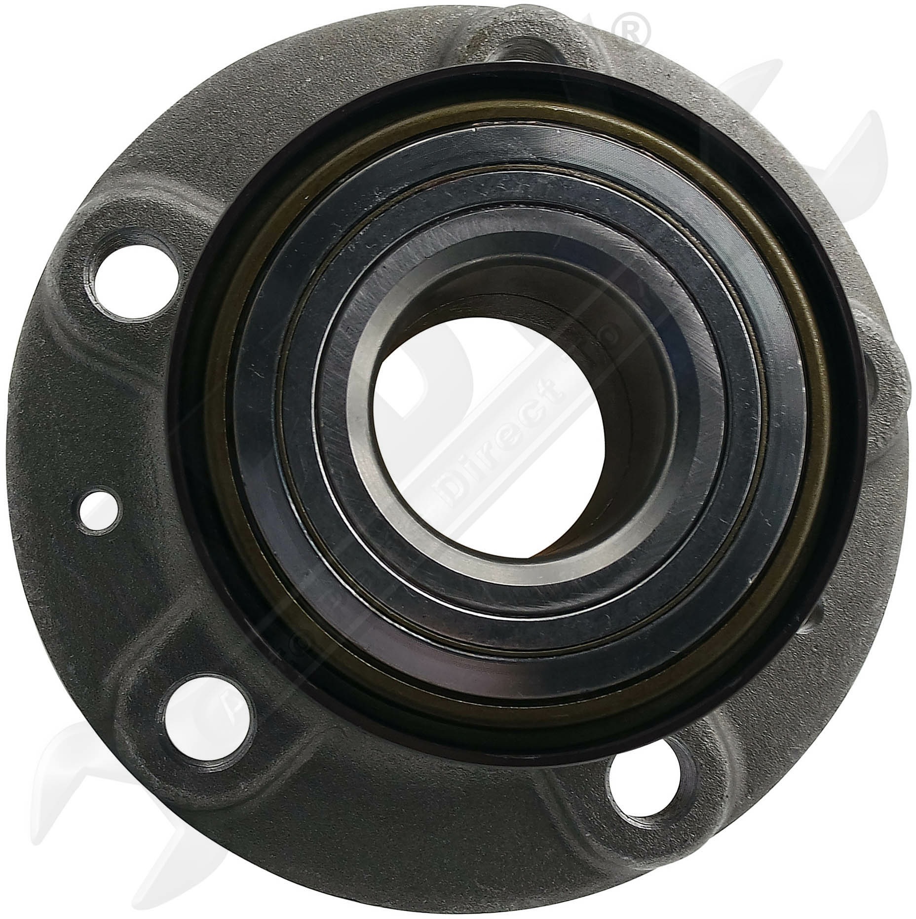 Large apdty 162553 x4 o 4