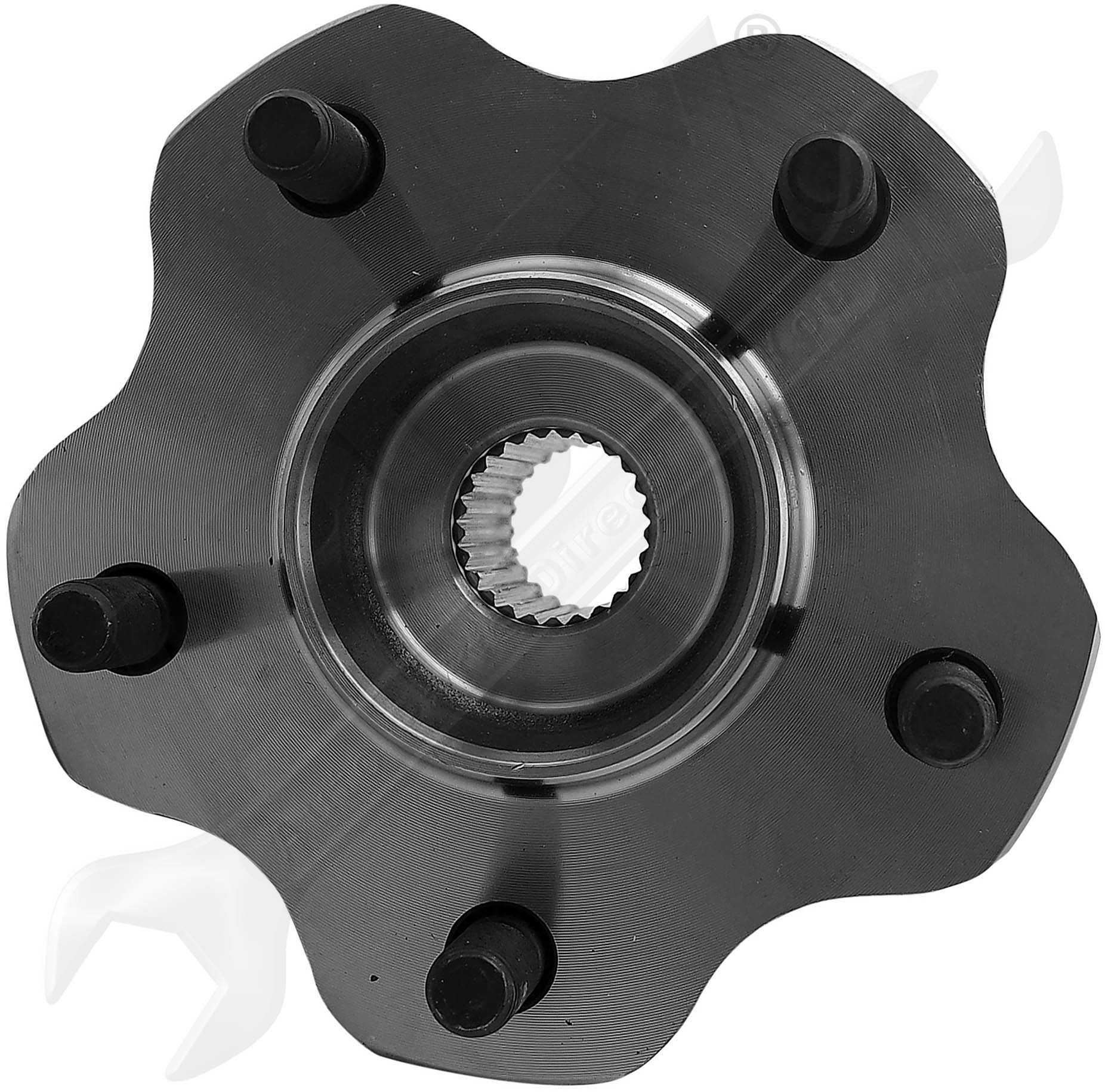Large apdty 162555 x4 o 3