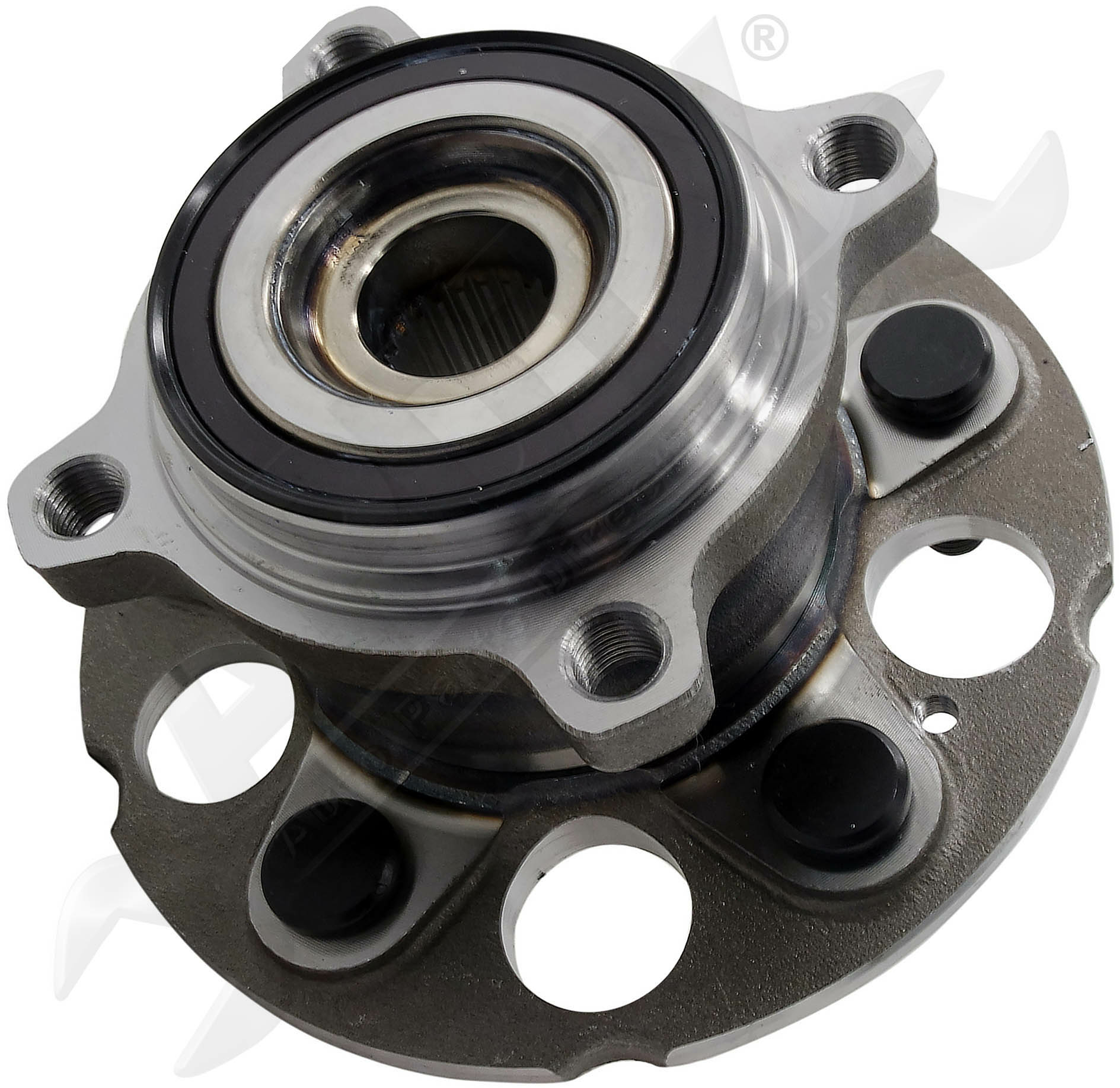 Large apdty 162554 x4 o 1