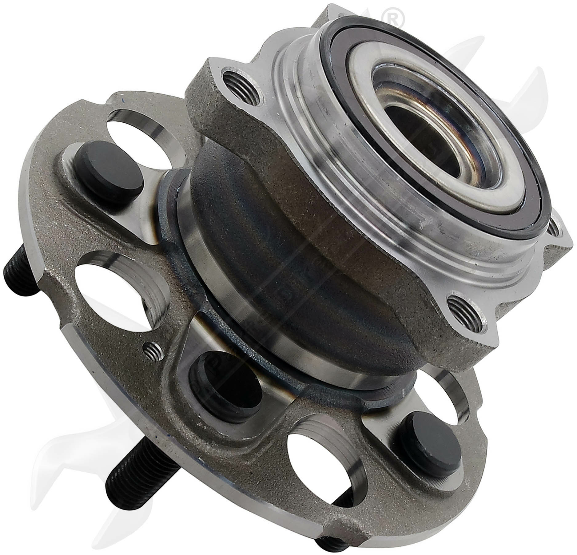 Large apdty 162554 x4 o 2