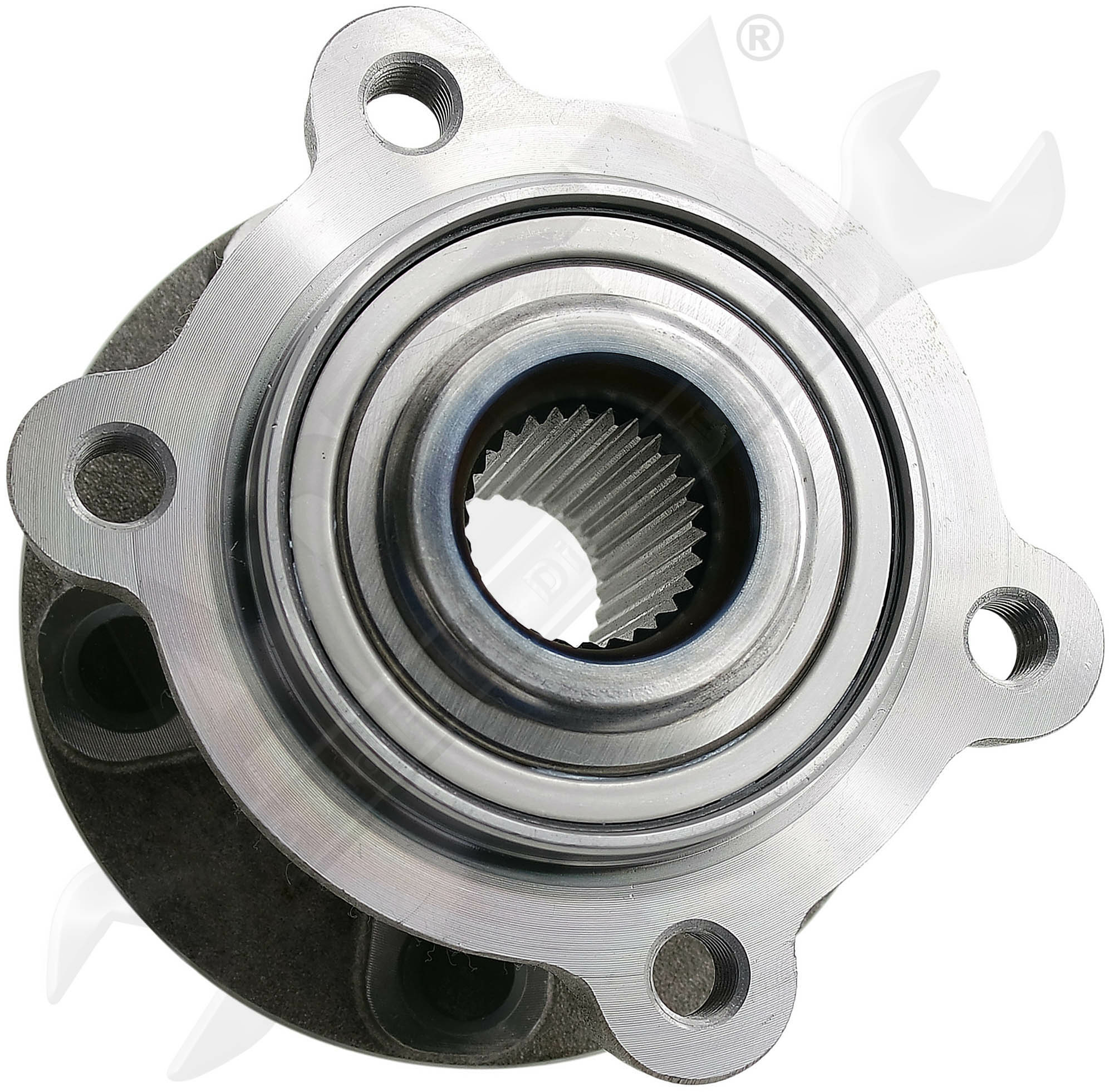 Large apdty 162557 x4 o 4