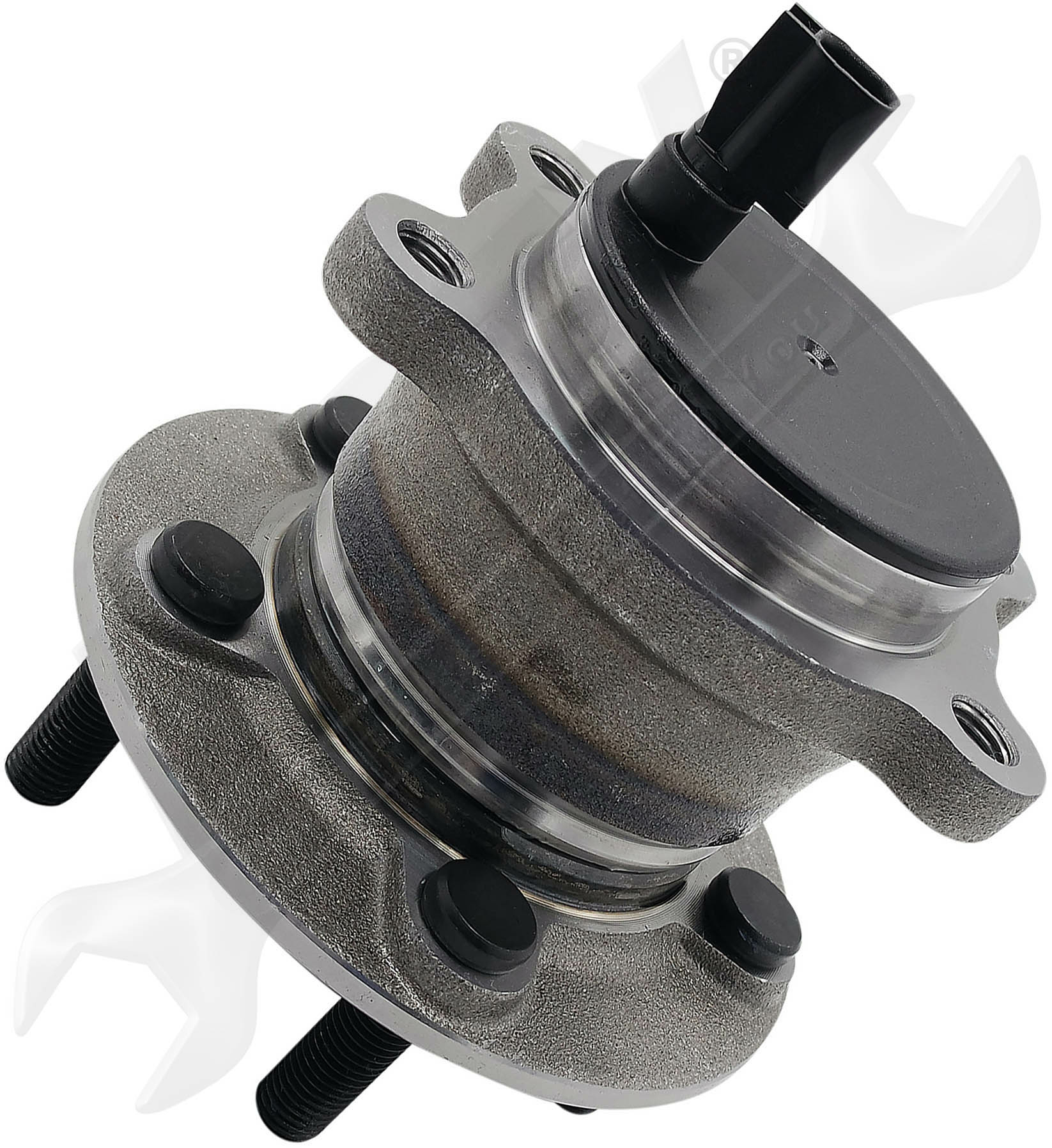 Large apdty 162562 x4 o 2