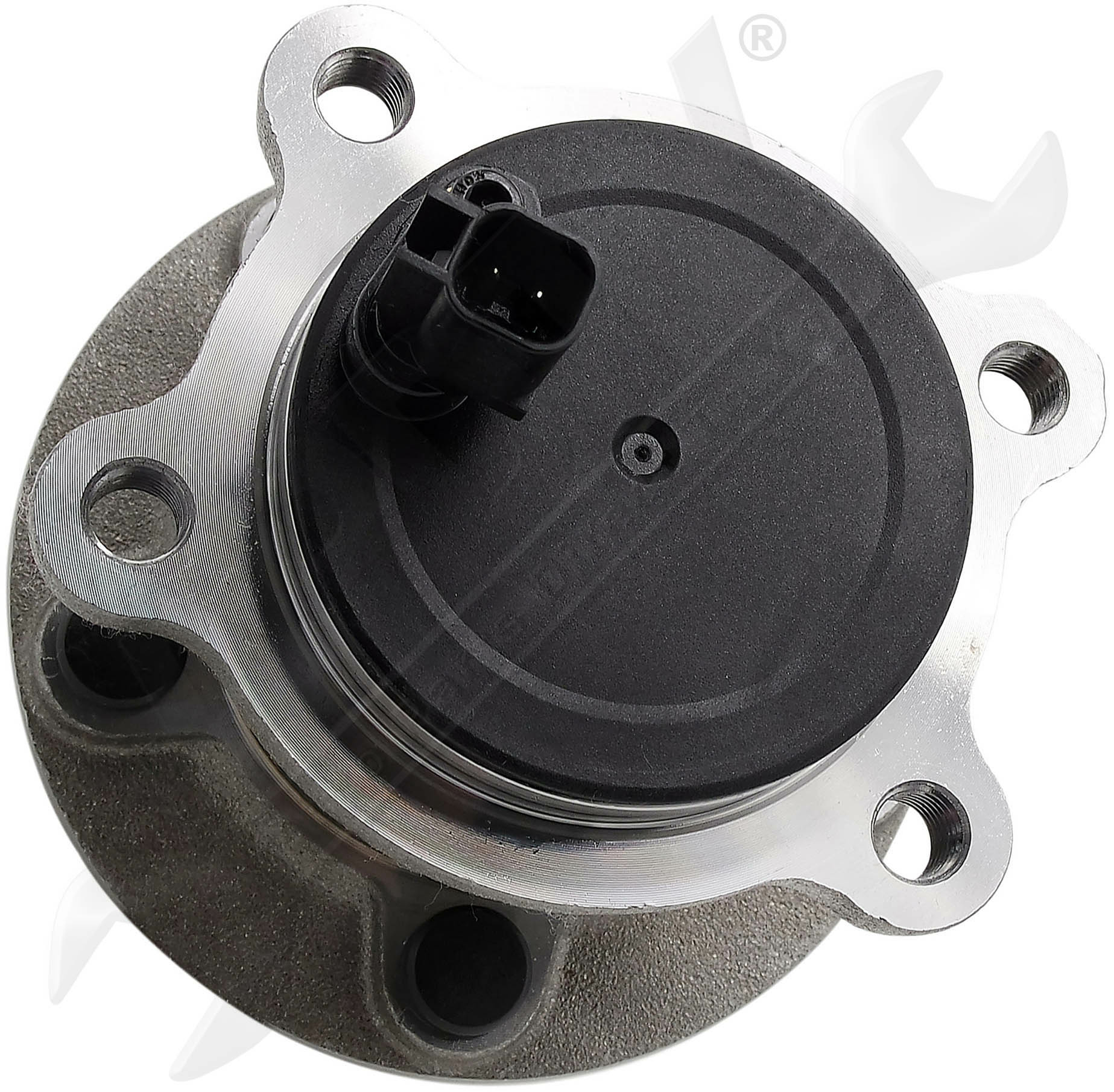 Large apdty 162562 x4 o 4