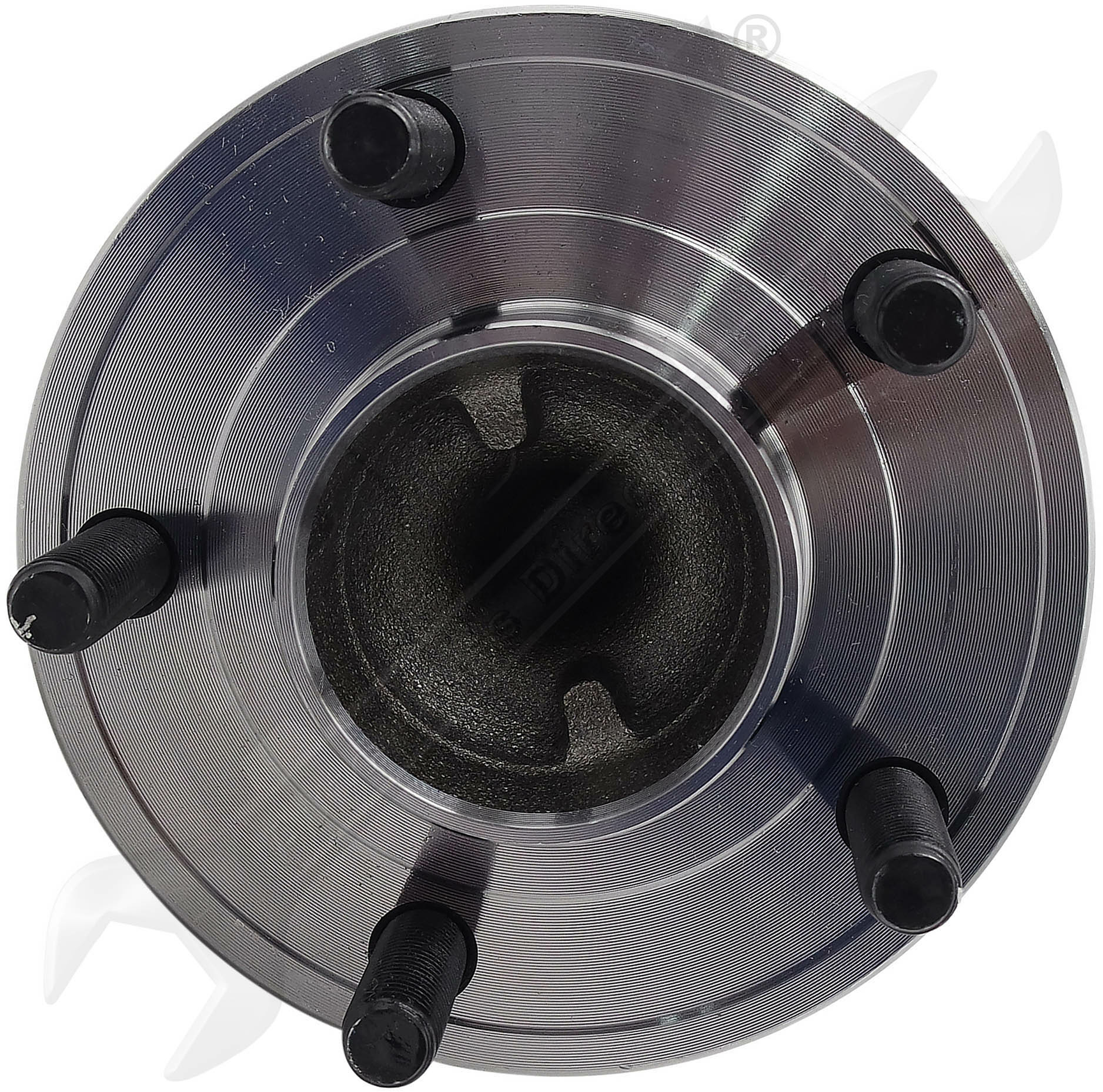 Large apdty 162562 x4 o 3