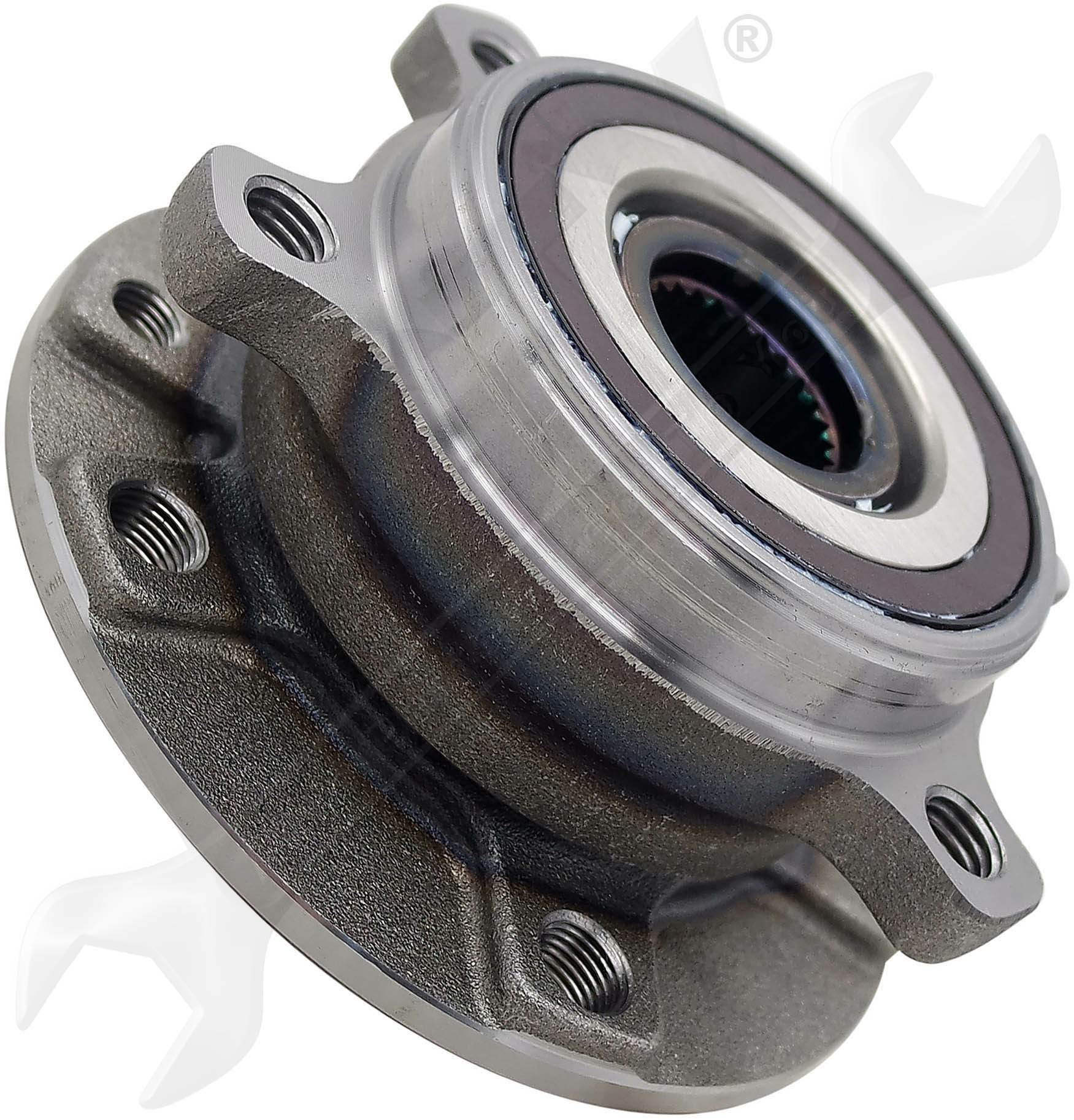 Large apdty 162565 x4 o 2